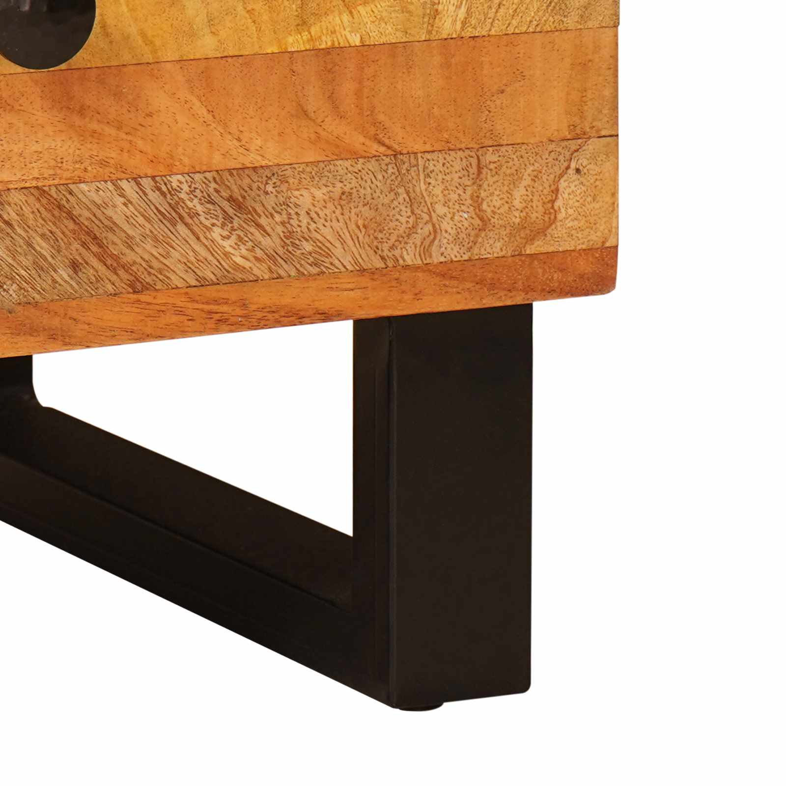 Buffet de Rangement Uni - XIOS