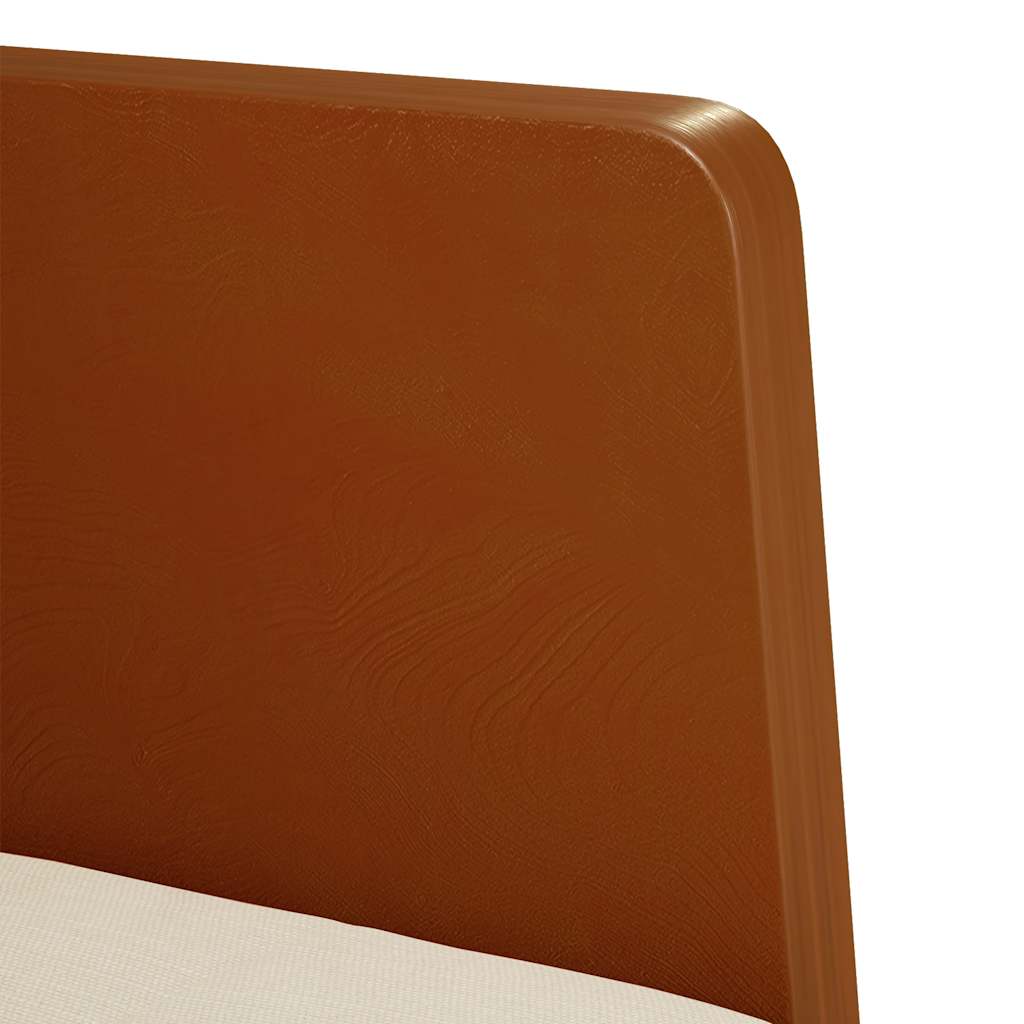 Fauteuil canapé avec accoudoirs 55 cm en lin - XIOS