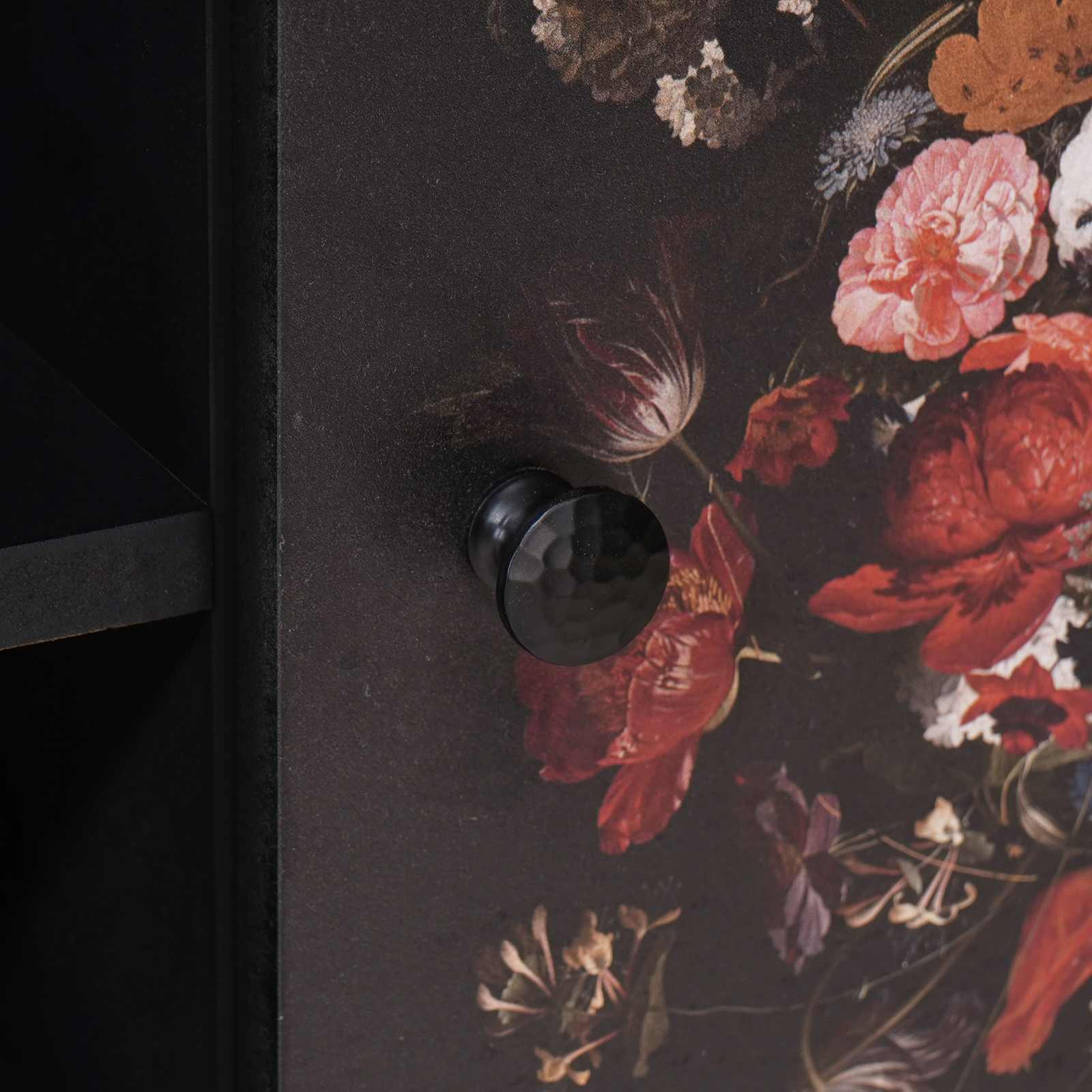 Armoires de rangement avec porte Multicolore 105 x 33,5 x 46 cm - XIOS