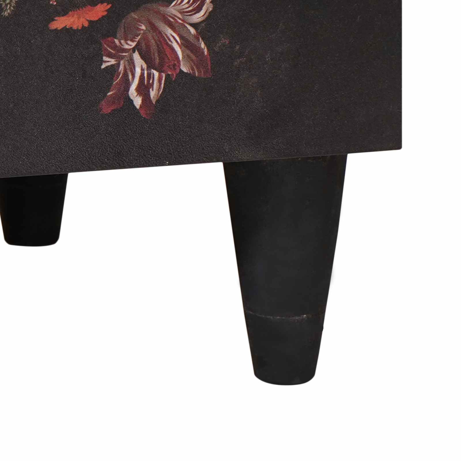 Armoires de rangement avec porte Multicolore 105 x 33,5 x 46 cm - XIOS