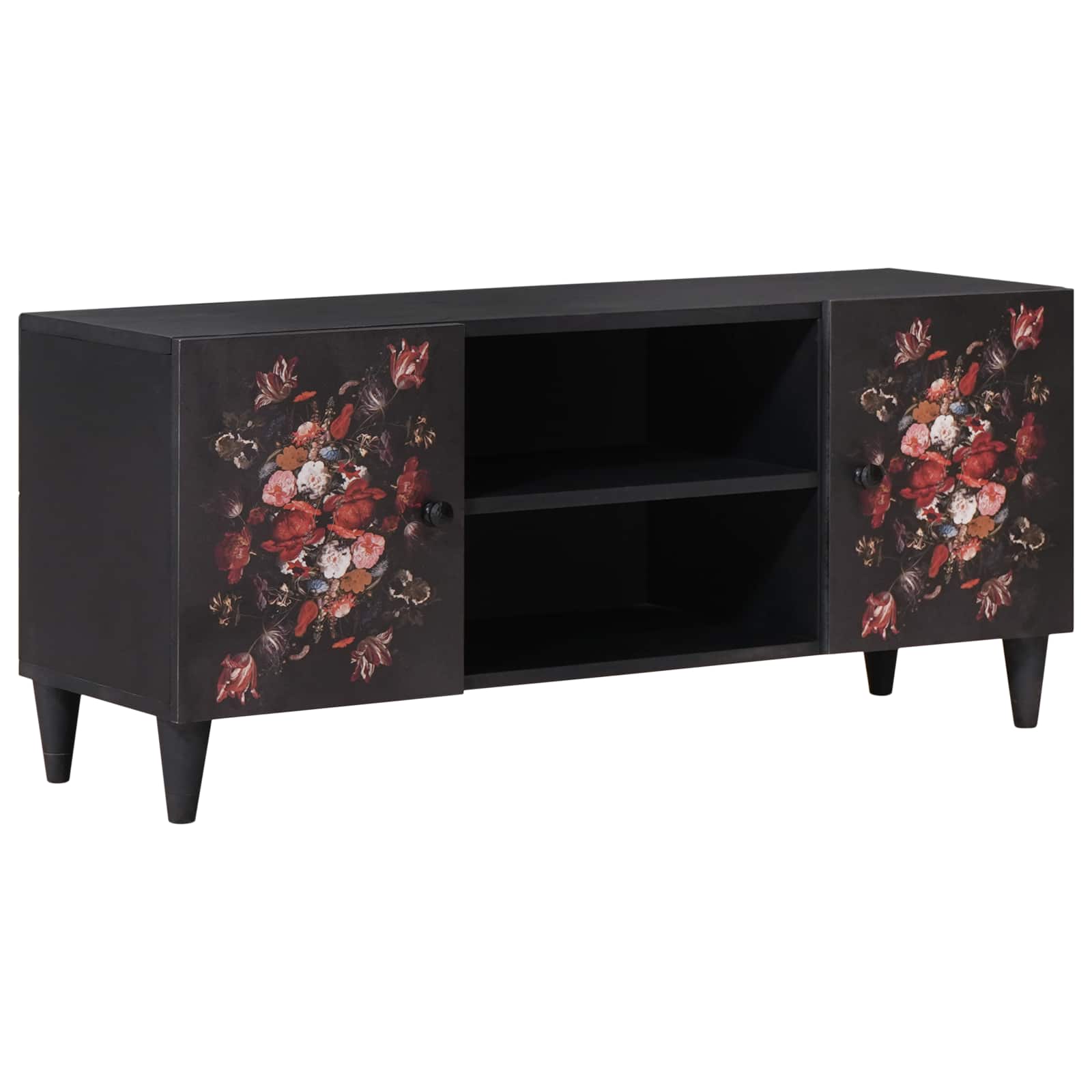 Armoires de rangement avec porte Multicolore 105 x 33,5 x 46 cm - XIOS