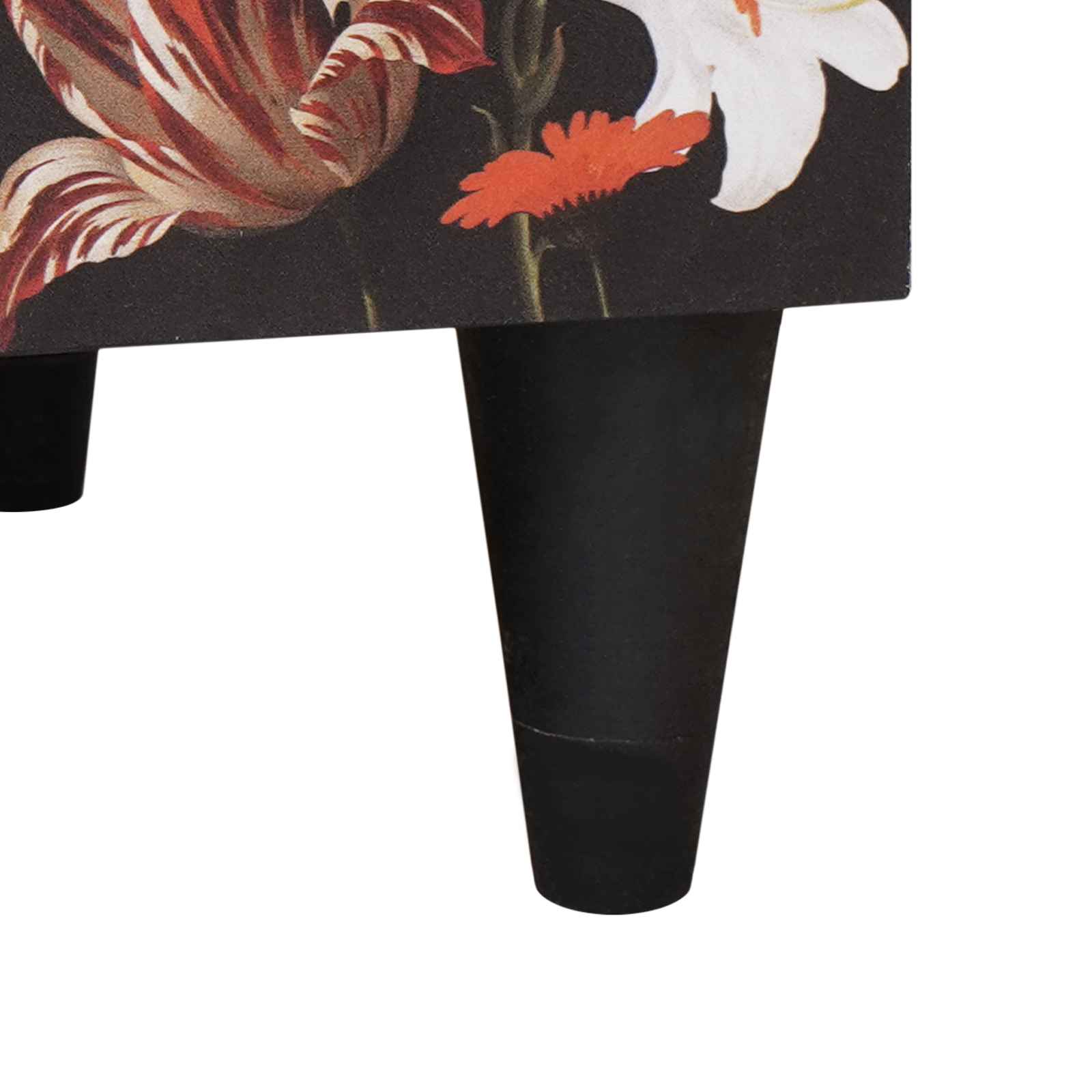 Armoires de rangement avec tiroir Multicolore 70 x 33,5 x 46 cm - XIOS