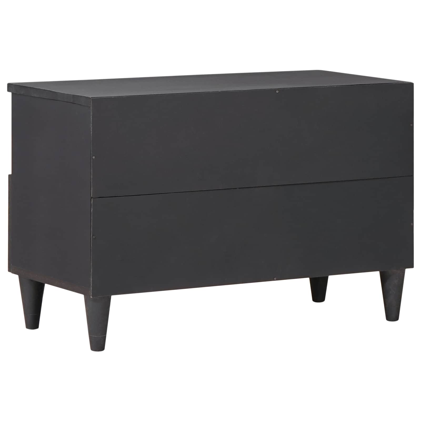 Armoires de rangement avec tiroir Multicolore 70 x 33,5 x 46 cm - XIOS