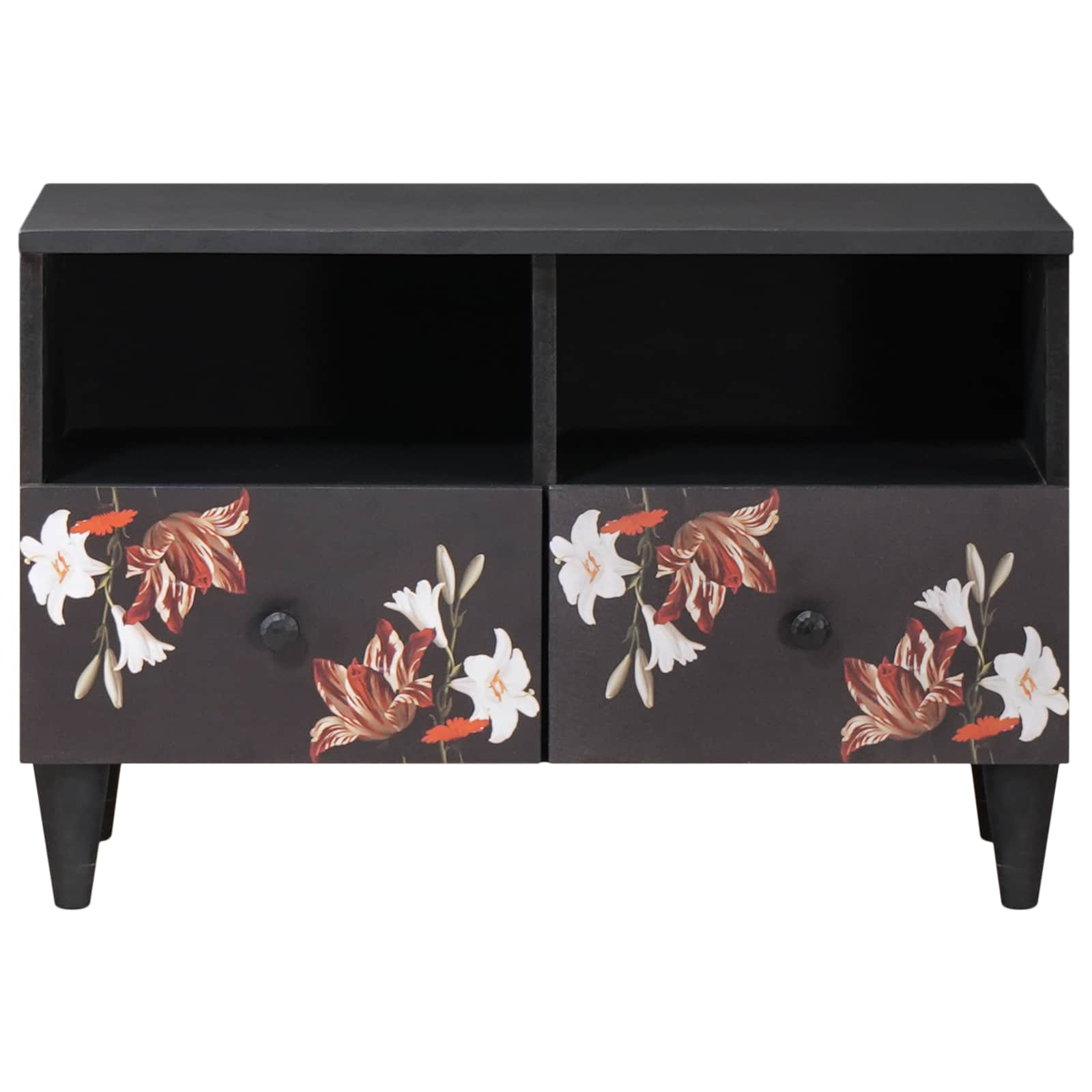 Armoires de rangement avec tiroir Multicolore 70 x 33,5 x 46 cm - XIOS