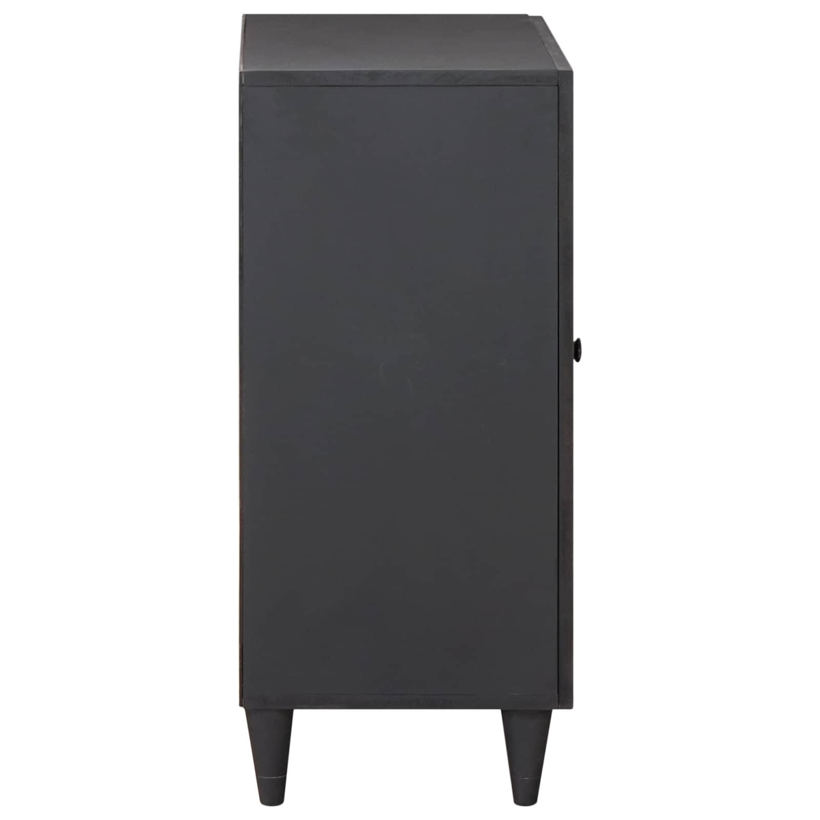 Armoires de rangement Multicolore 60 x 33.4 x 75.1 cm - XIOS