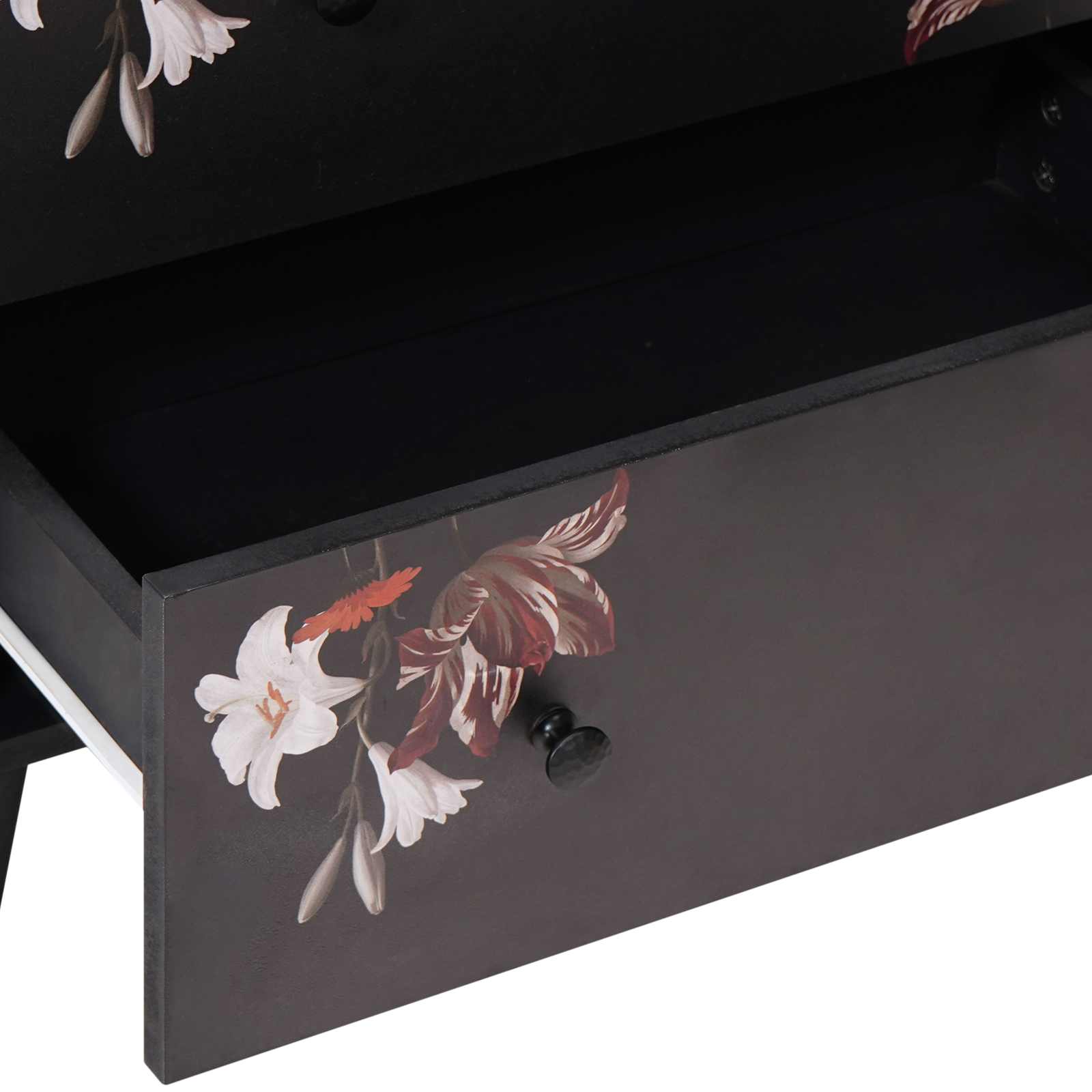 Armoires de rangement Multicolore 60 x 33,5 x 75 cm - XIOS