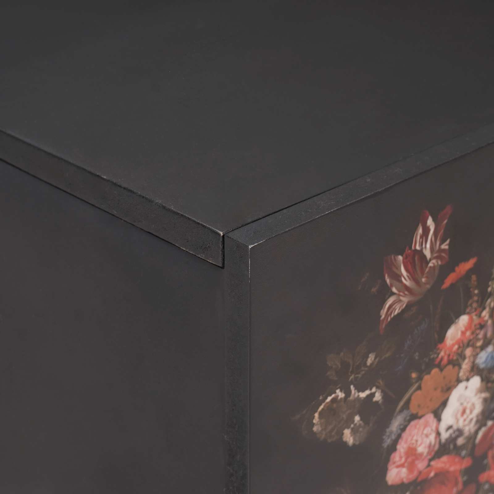 Armoires de rangement avec porte Multicolore 105 x 33,5 x 46 cm - XIOS