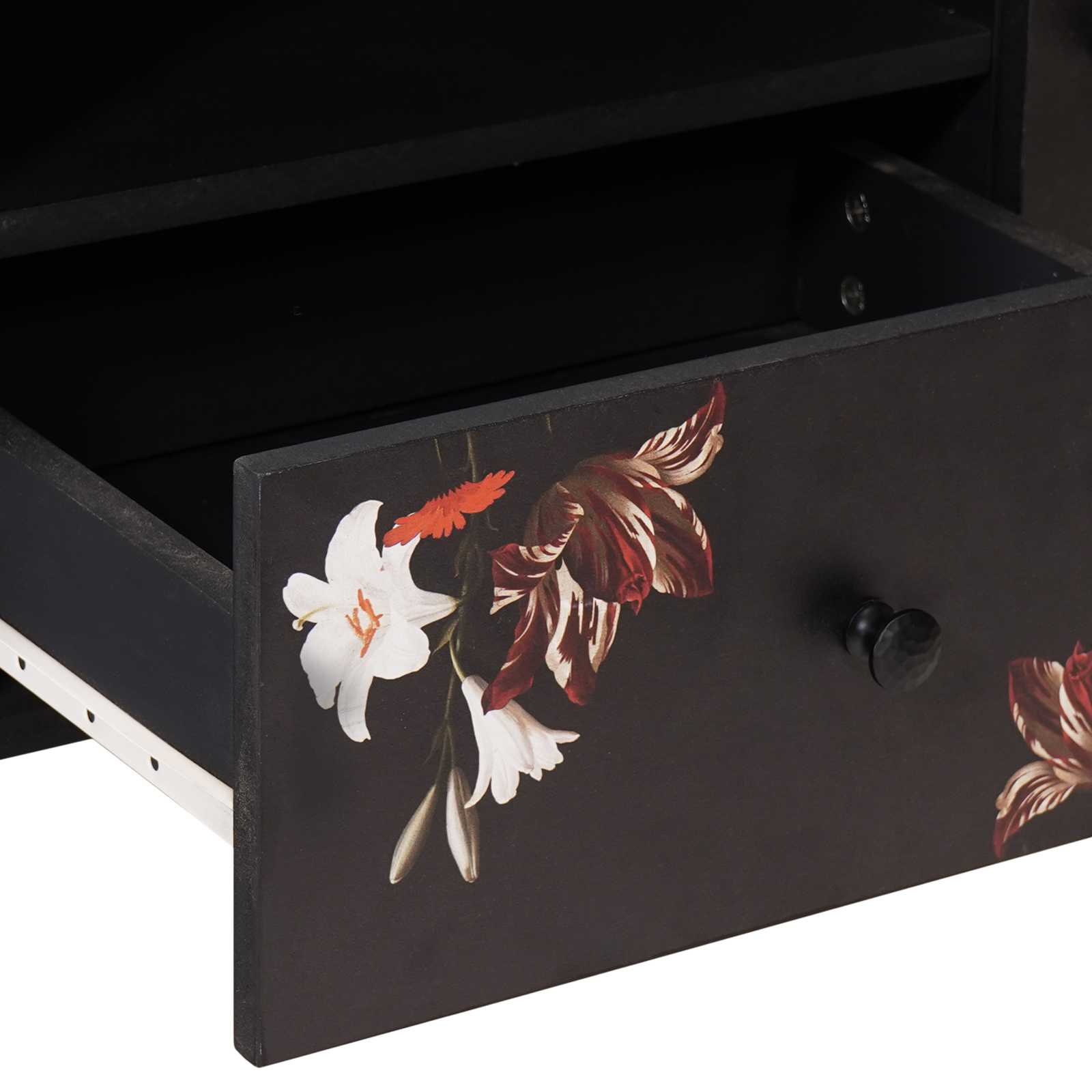 Armoires de rangement avec porte Multicolore 105 x 33,5 x 46 cm - XIOS