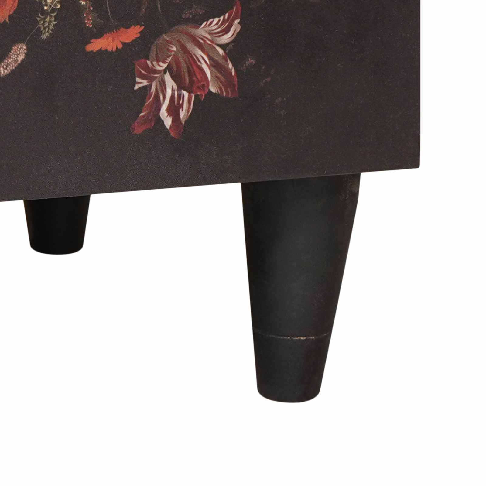 Armoires de rangement avec porte Multicolore 105 x 33,5 x 46 cm - XIOS