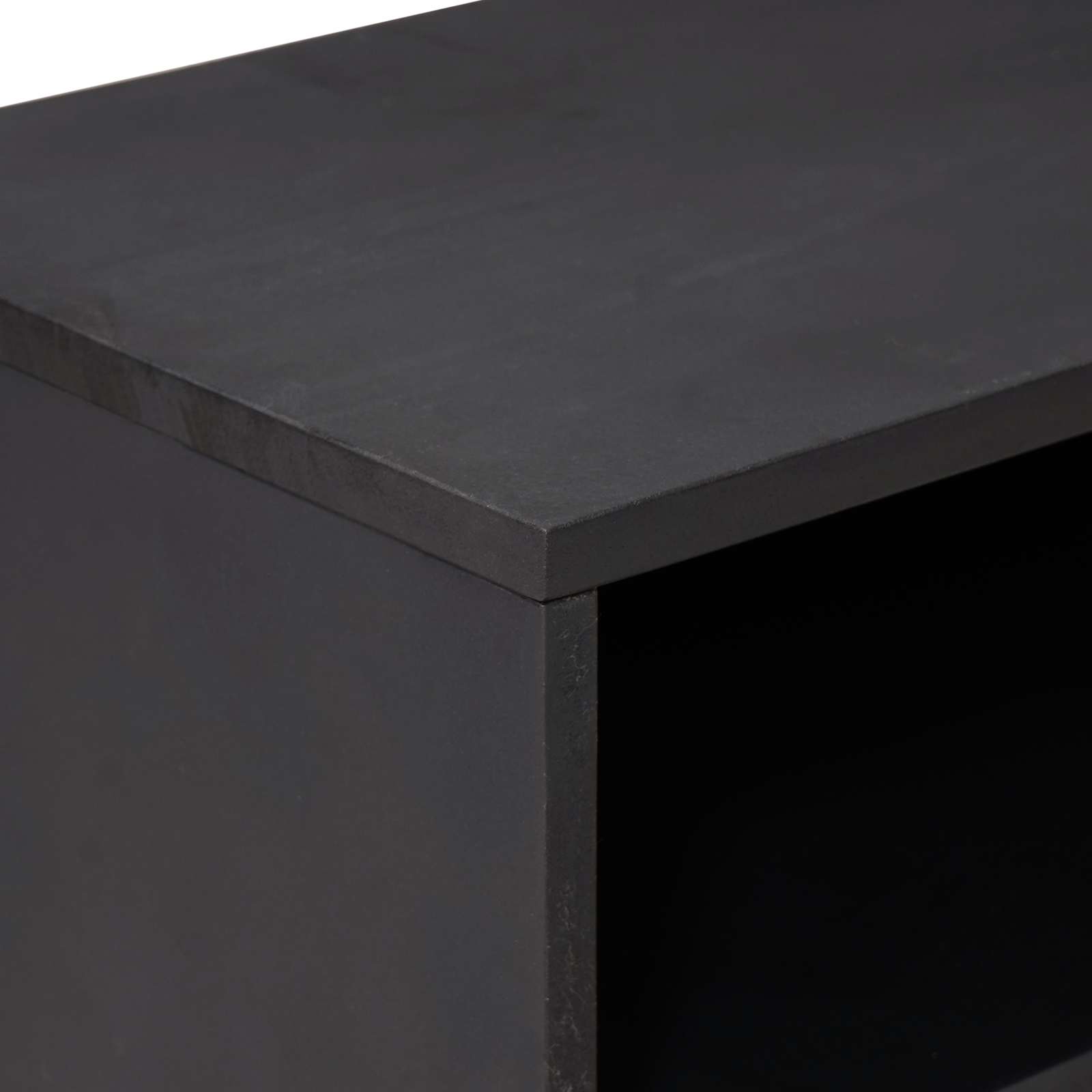 Armoires de rangement avec porte Multicolore 80 x 31,5 x 46 cm - XIOS