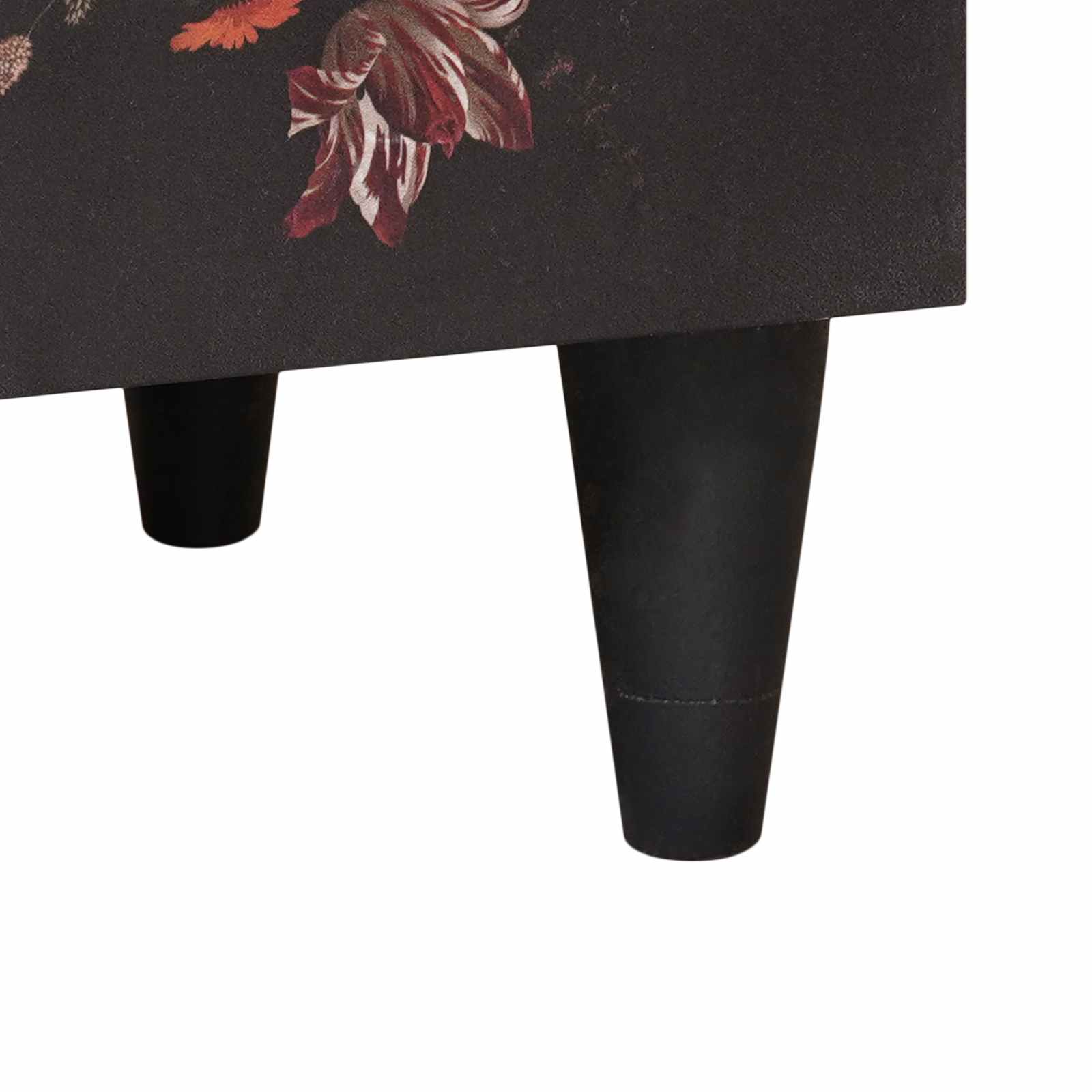 Armoires de rangement avec porte Multicolore 80 x 31,5 x 46 cm - XIOS