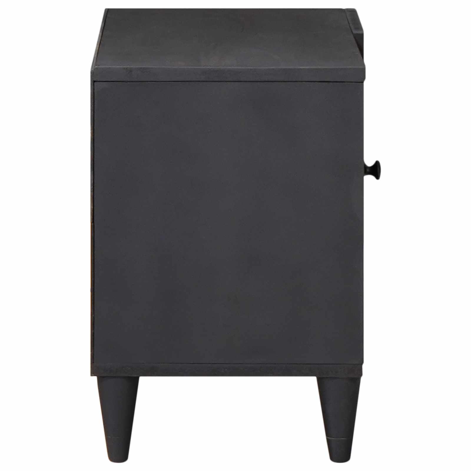 Armoires de rangement avec porte Multicolore 80 x 31,5 x 46 cm - XIOS