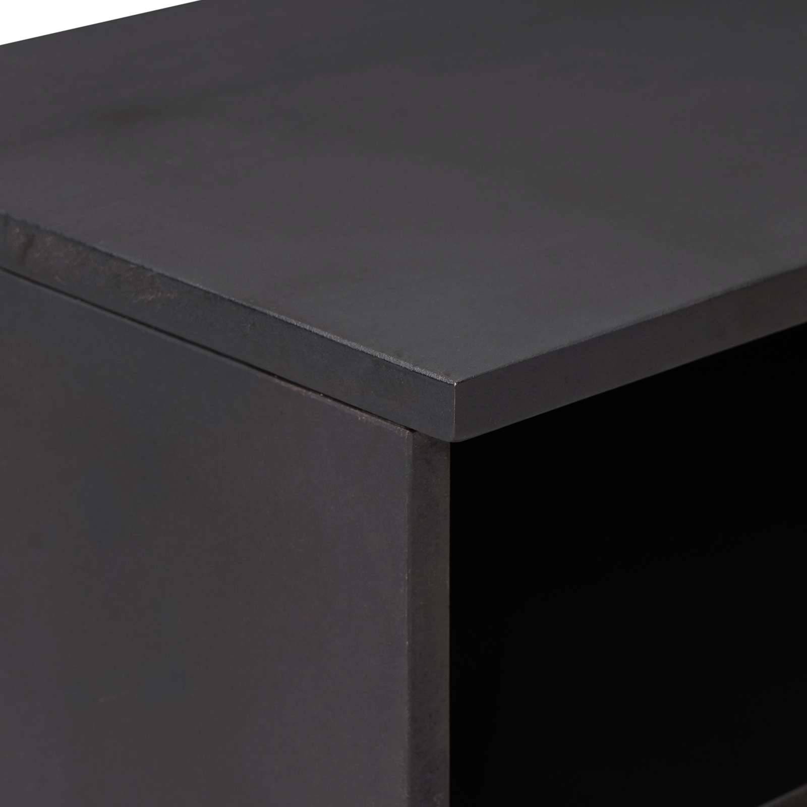 Armoires de rangement Multicolore 100 x 33,5 x 46 cm - XIOS