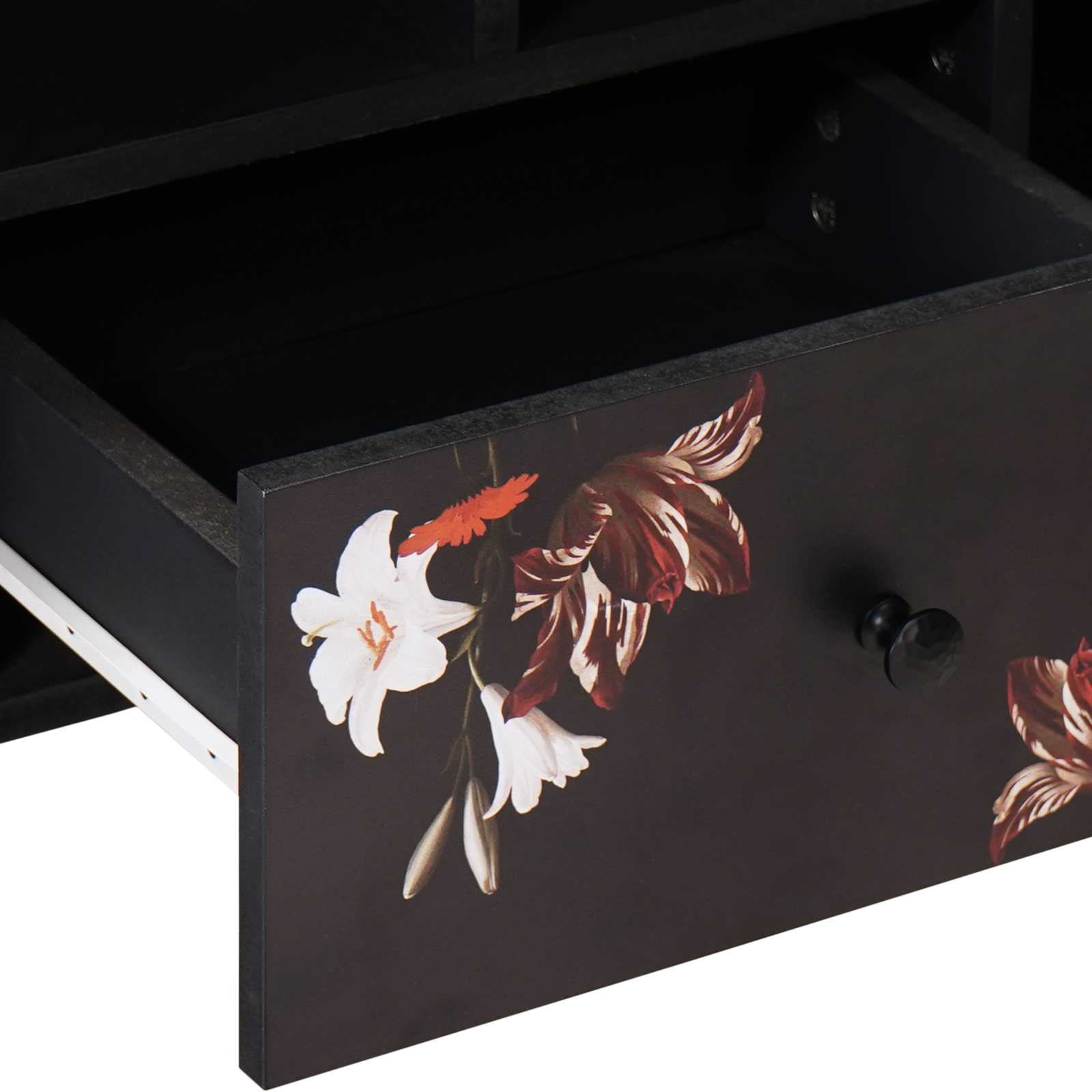 Armoires de rangement Multicolore 100 x 33,5 x 46 cm - XIOS