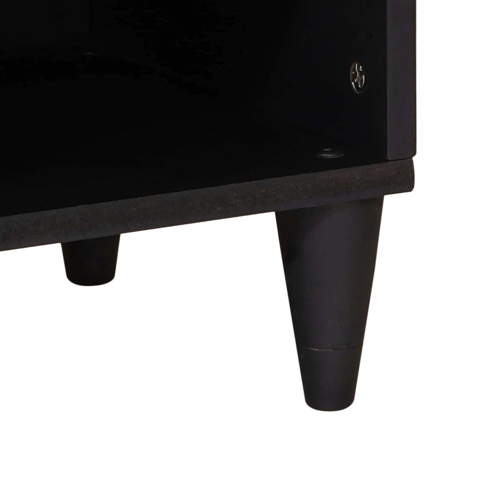 Armoires de rangement Multicolore 100 x 33,5 x 46 cm - XIOS