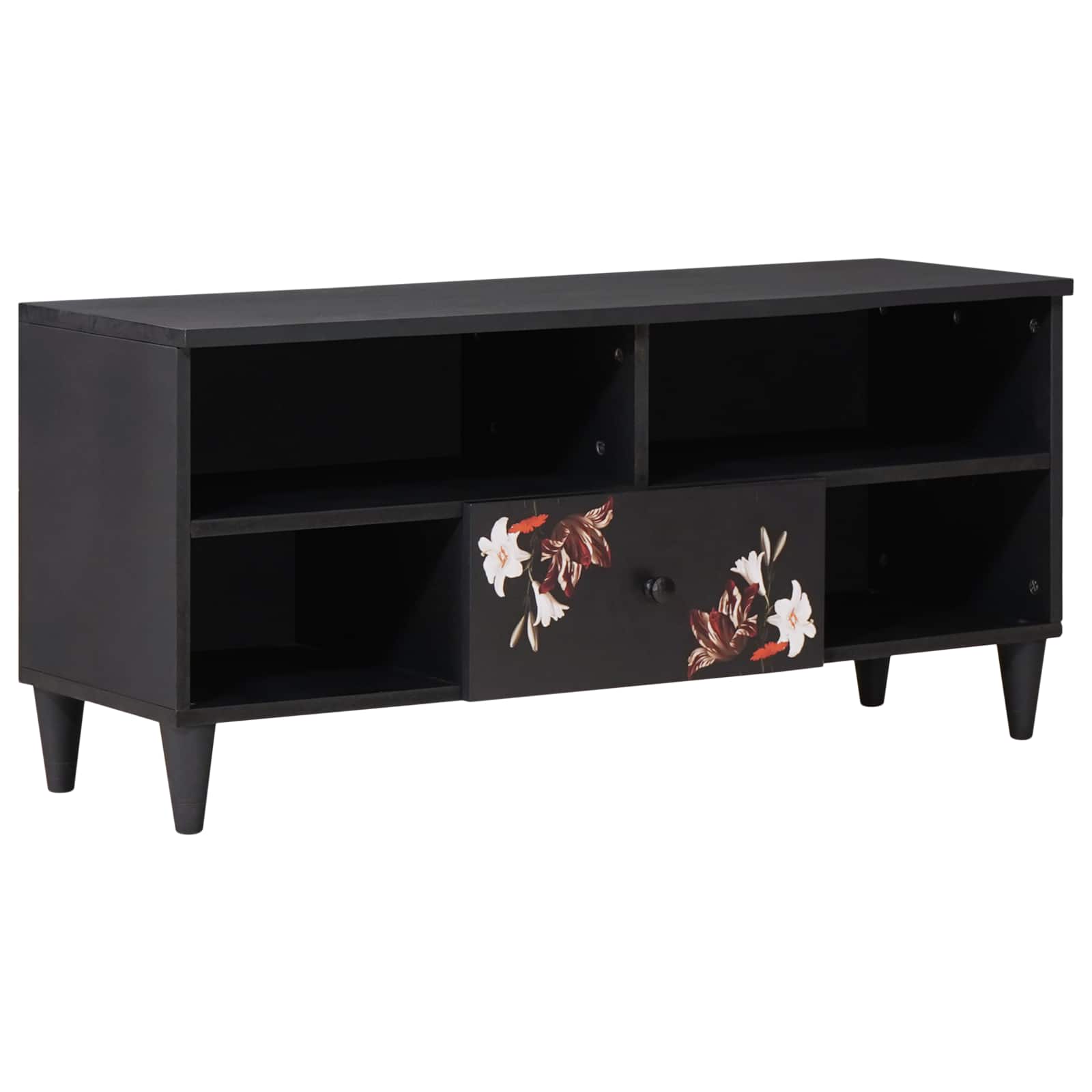 Armoires de rangement Multicolore 100 x 33,5 x 46 cm - XIOS