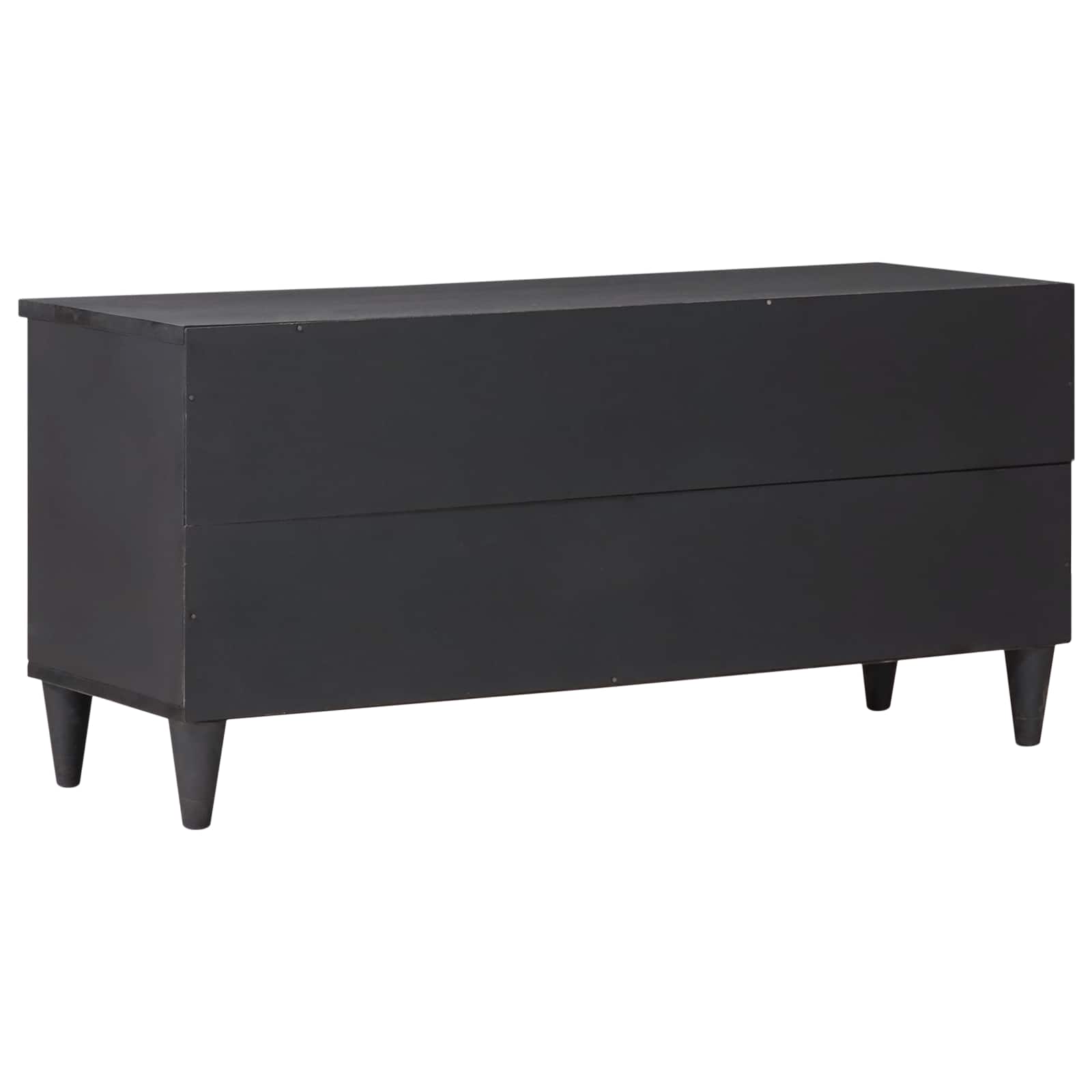 Armoires de rangement Multicolore 100 x 33,5 x 46 cm - XIOS