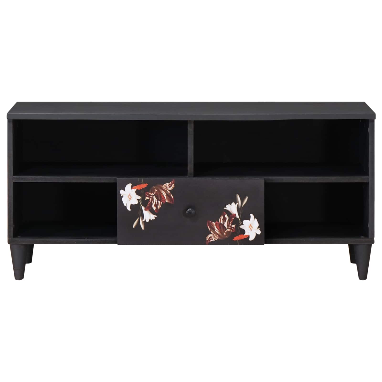 Armoires de rangement Multicolore 100 x 33,5 x 46 cm - XIOS