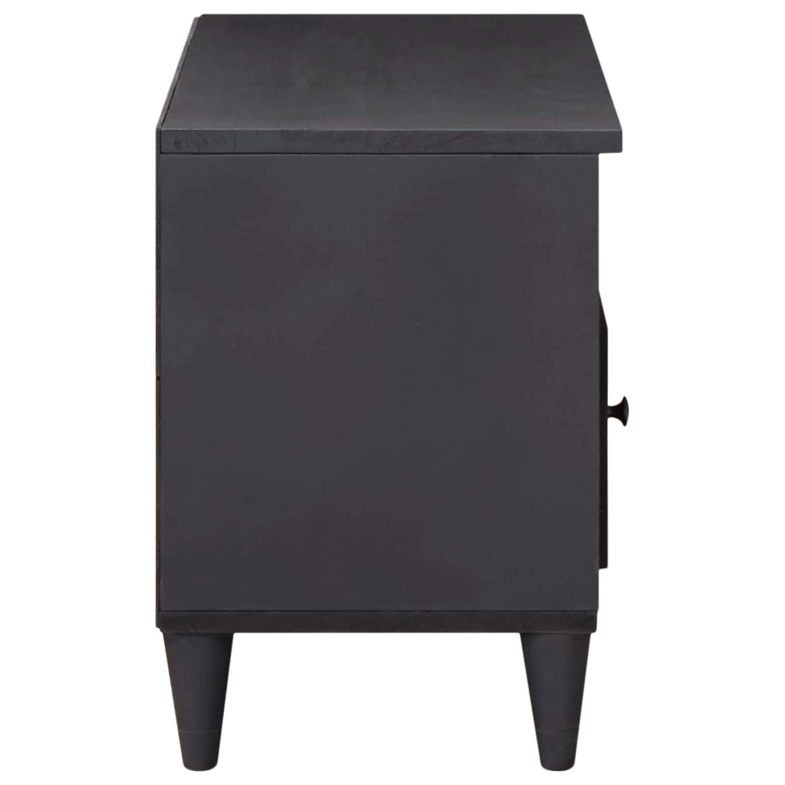 Armoires de rangement Multicolore 100 x 33,5 x 46 cm - XIOS
