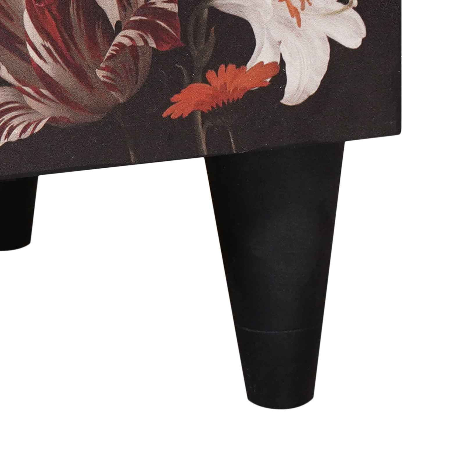 Armoires de rangement avec tiroir Multicolore 80 x 33,5 x 46 cm - XIOS