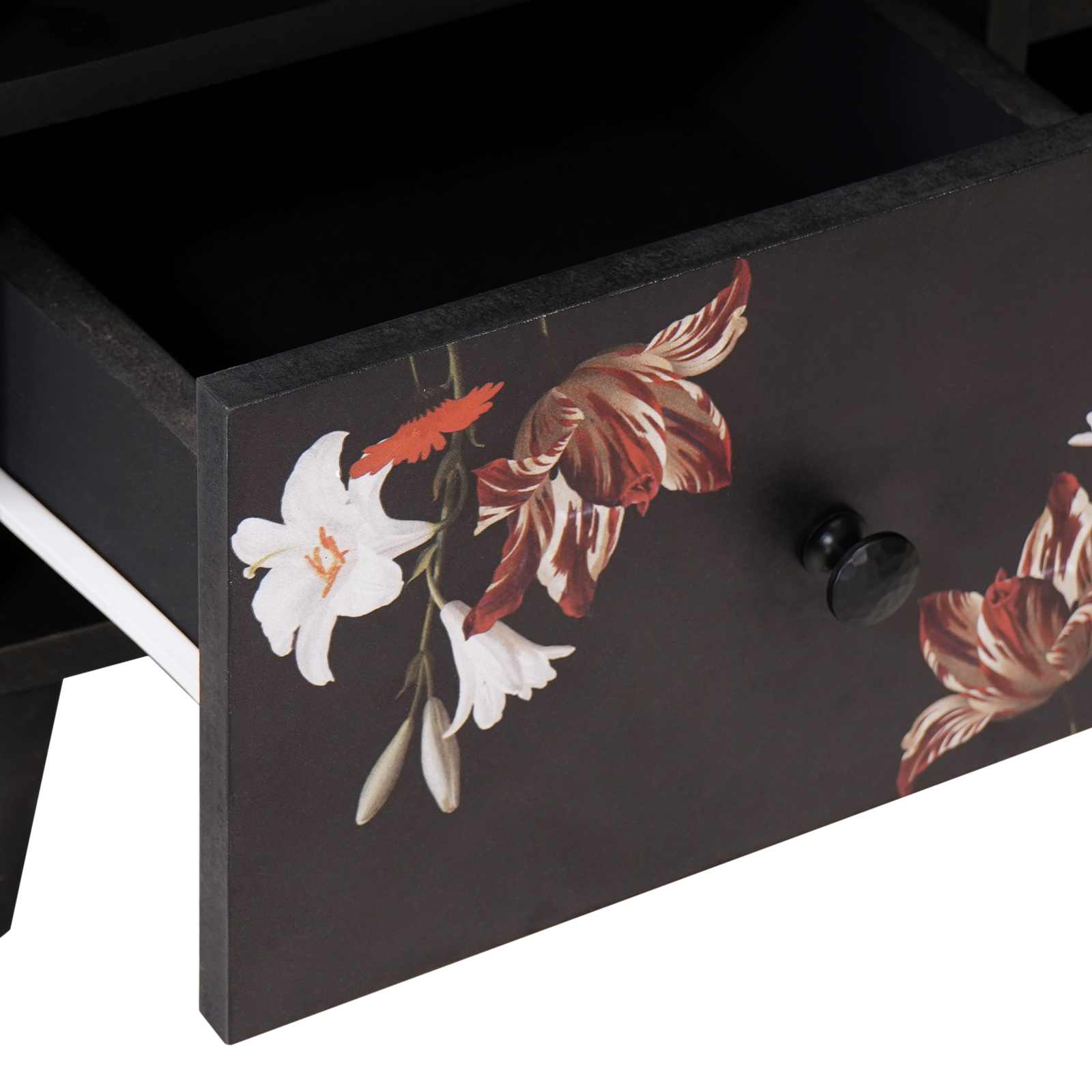 Armoires de rangement avec porte Multicolore 100 x 33,5 x 46 cm - XIOS