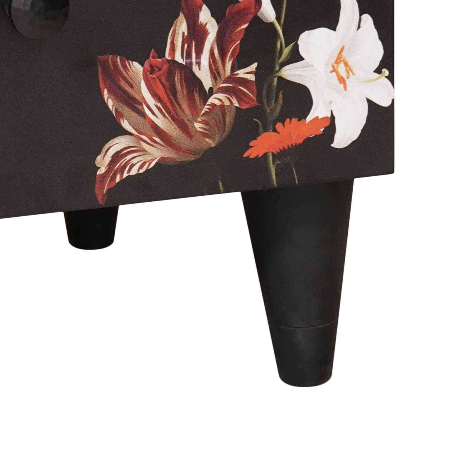 Armoires de rangement avec porte Multicolore 100 x 33,5 x 46 cm - XIOS