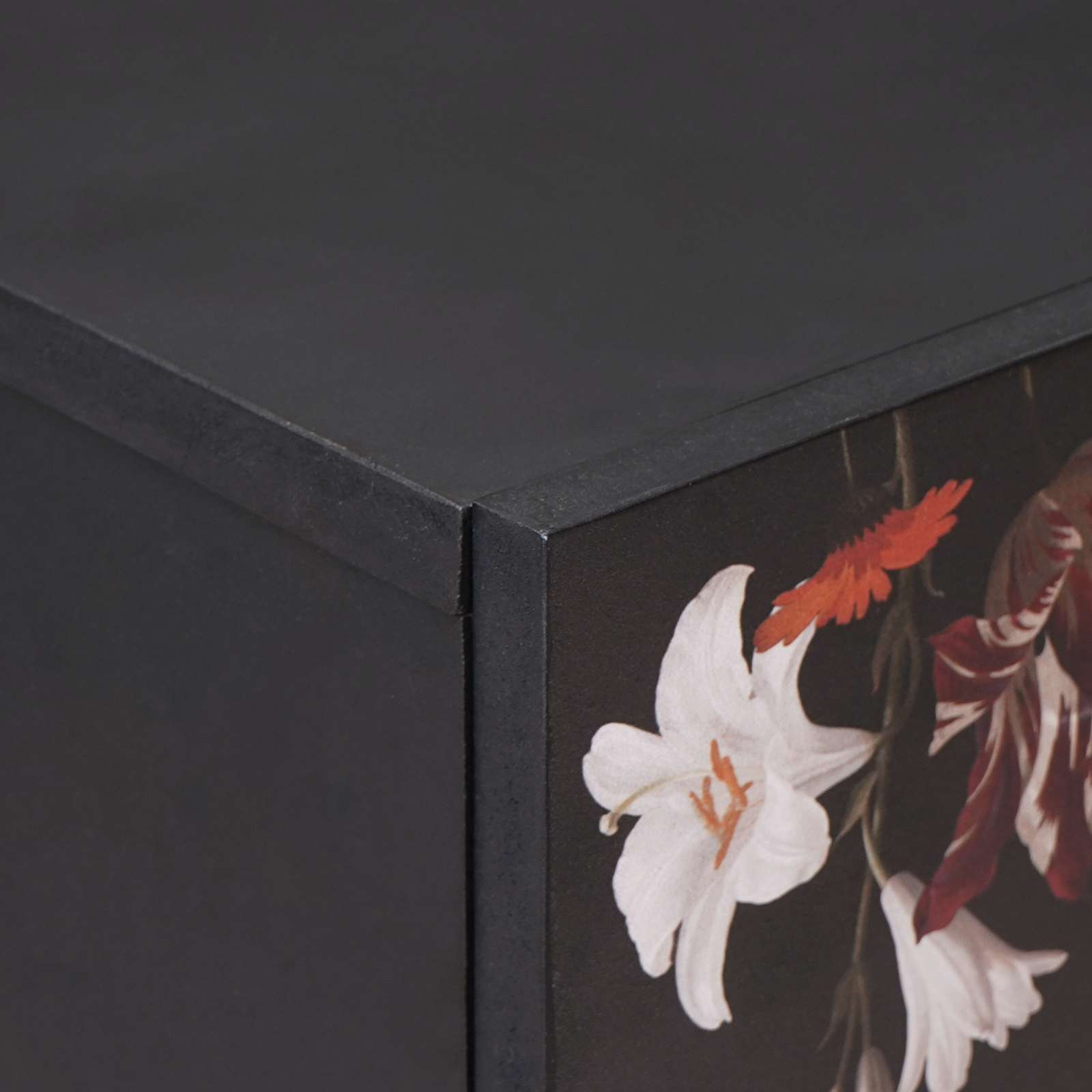 Armoires de rangement avec tiroir Multicolore 40 x 33,5 x 75 cm - XIOS