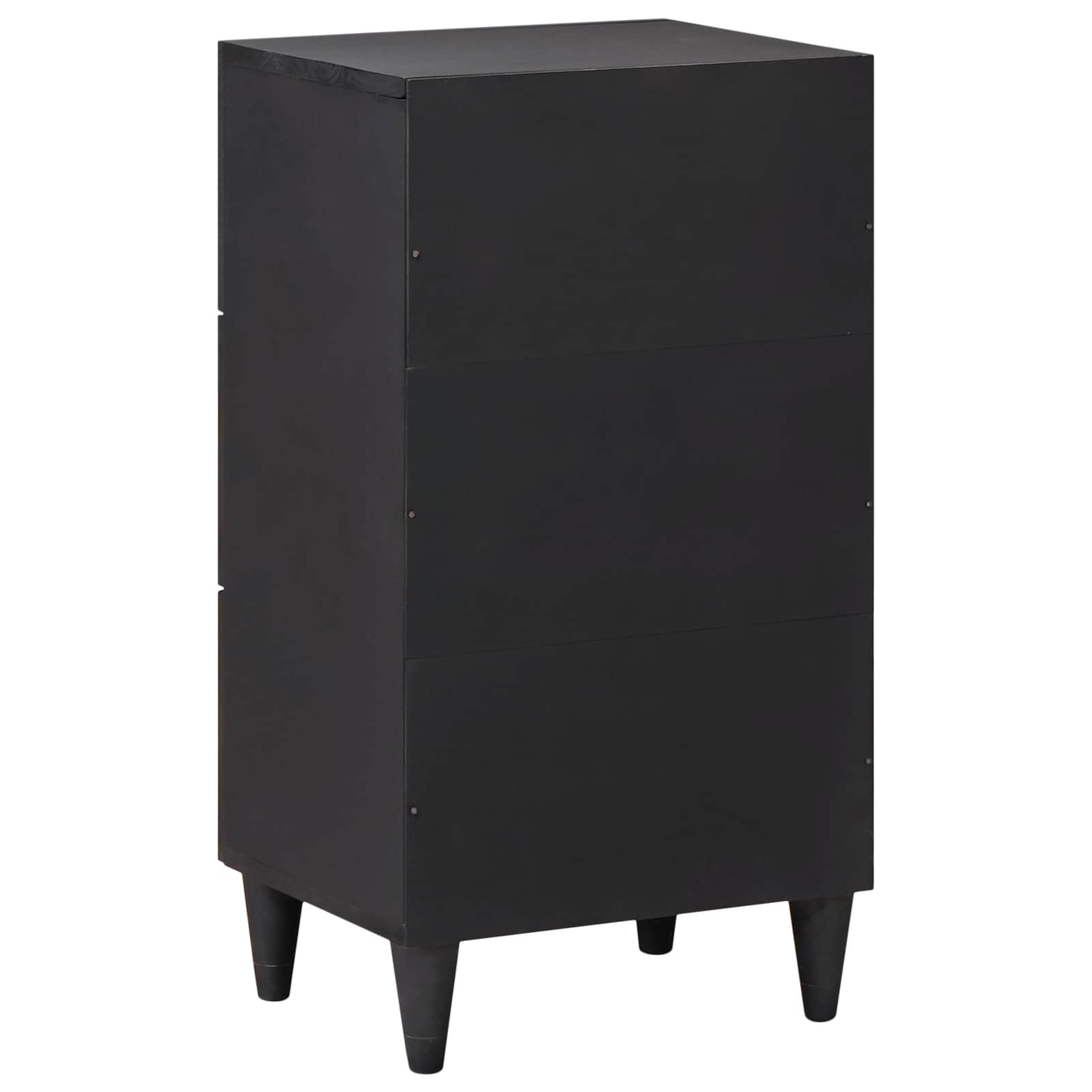 Armoires de rangement avec tiroir Multicolore 40 x 33,5 x 75 cm - XIOS