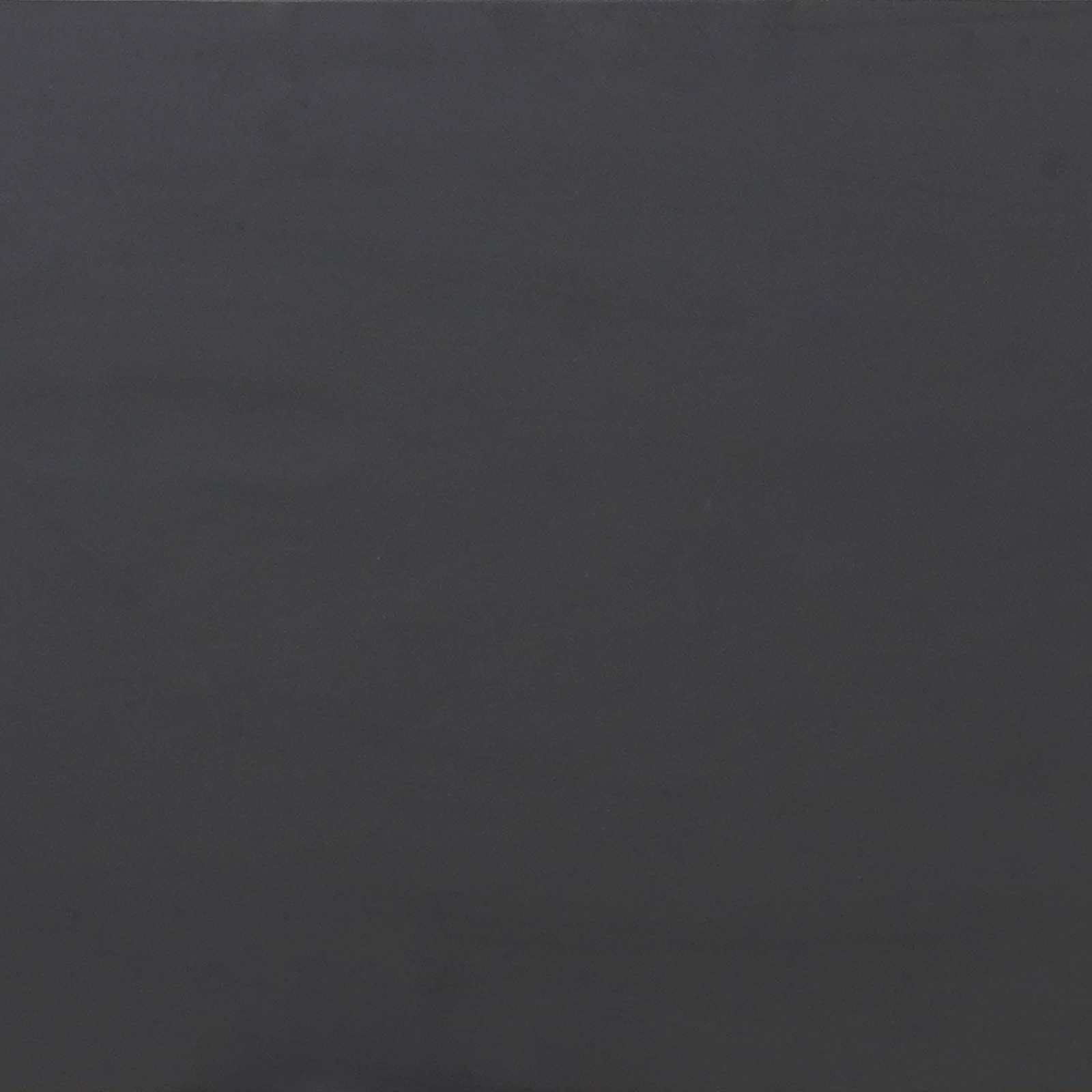 Armoires de rangement avec tiroir Multicolore 40 x 33,5 x 75 cm - XIOS