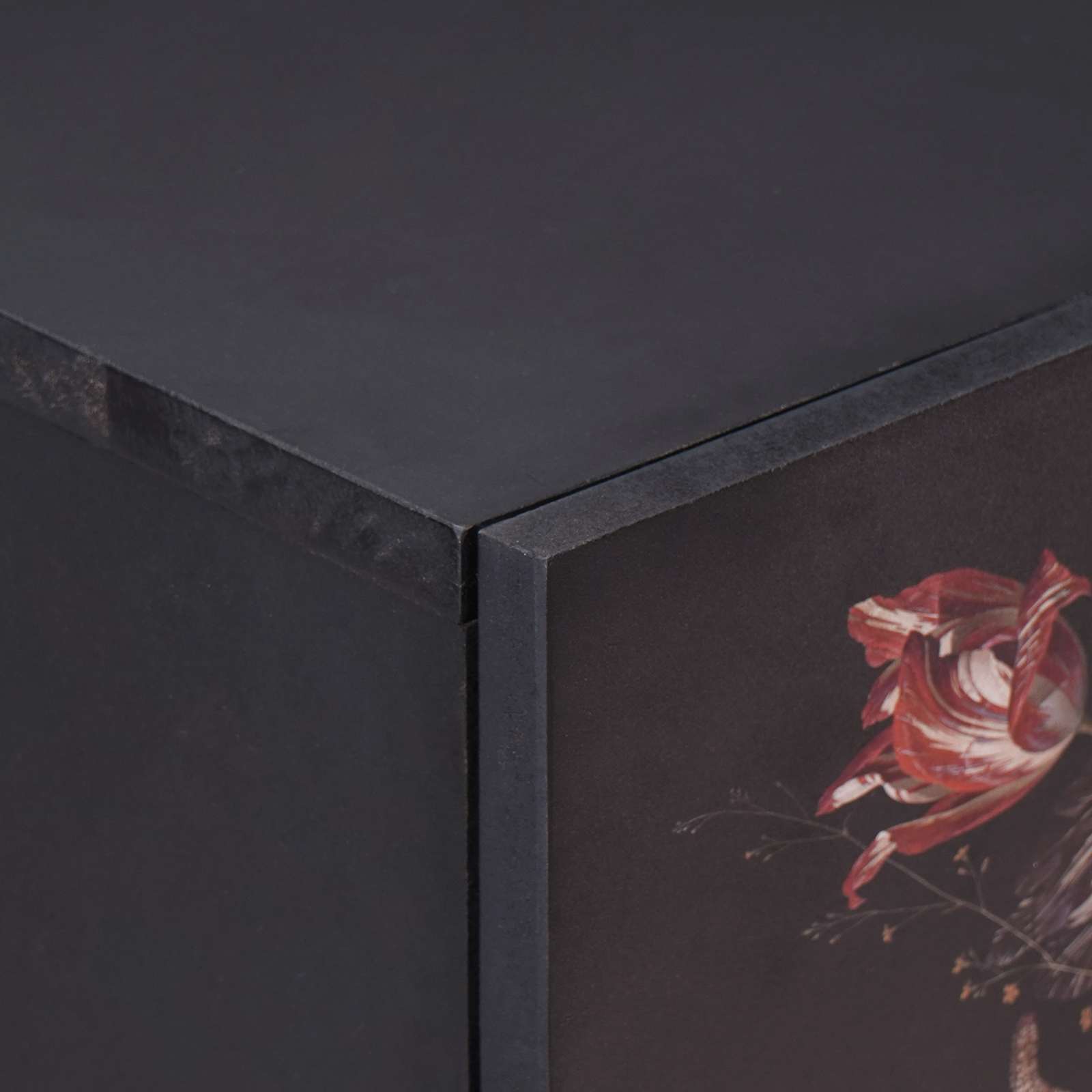 Armoires de rangement avec porte Multicolore 40 x 33,5 x 75 cm - XIOS