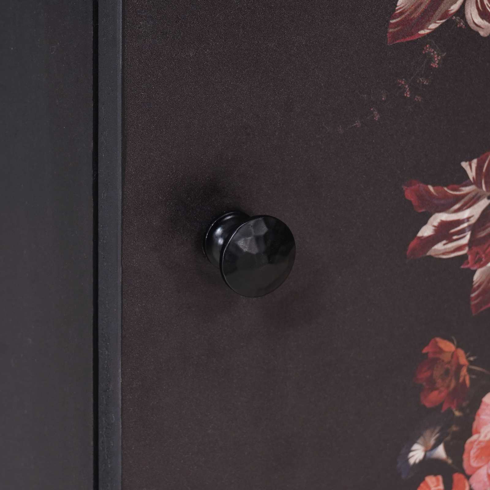 Armoires de rangement avec porte Multicolore 40 x 33,5 x 75 cm - XIOS