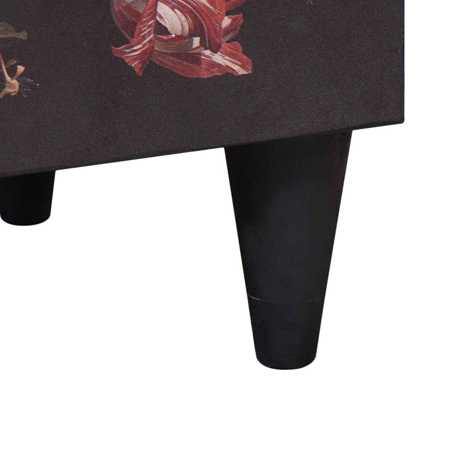 Armoires de rangement avec porte Multicolore 40 x 33,5 x 75 cm - XIOS