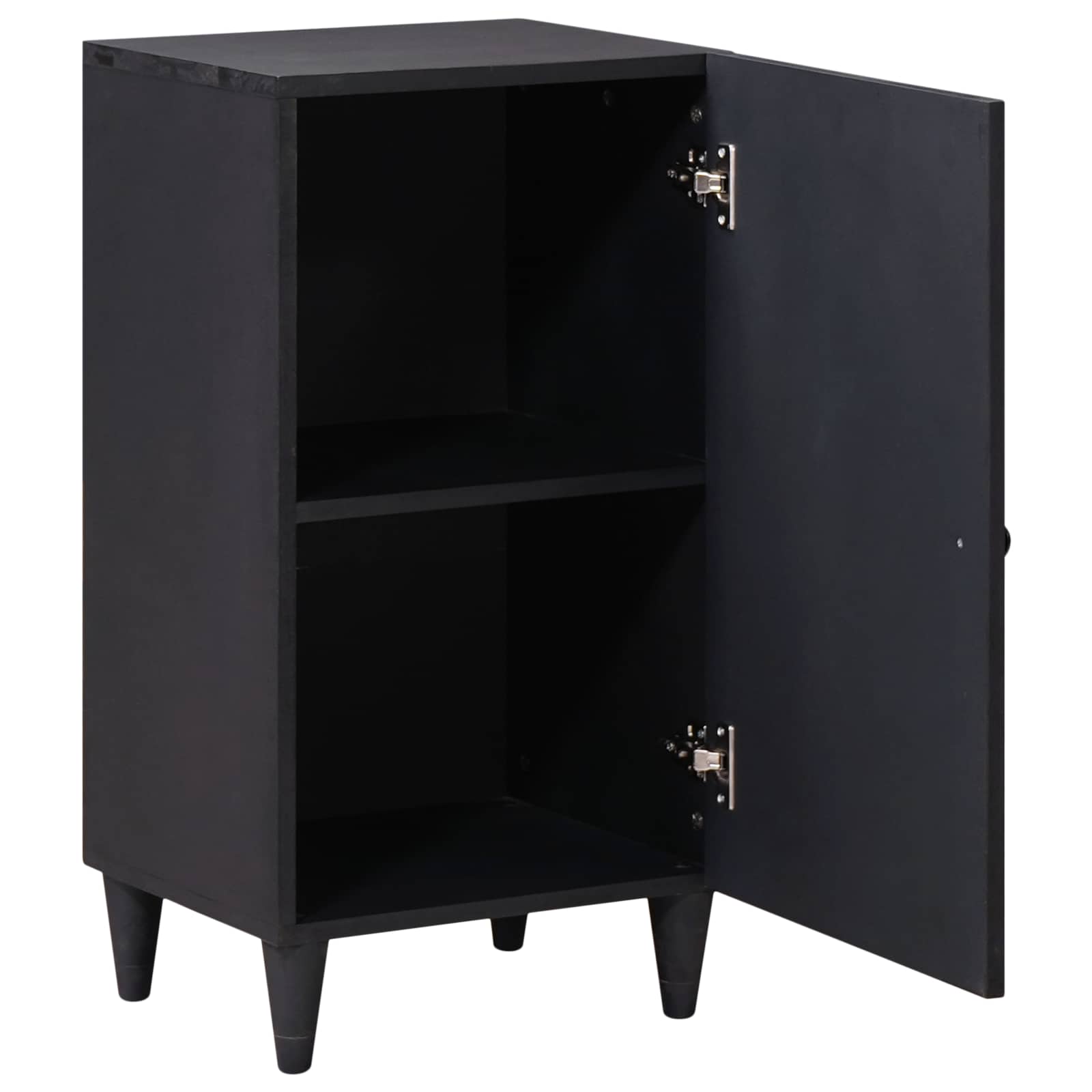 Armoires de rangement avec porte Multicolore 40 x 33,5 x 75 cm - XIOS