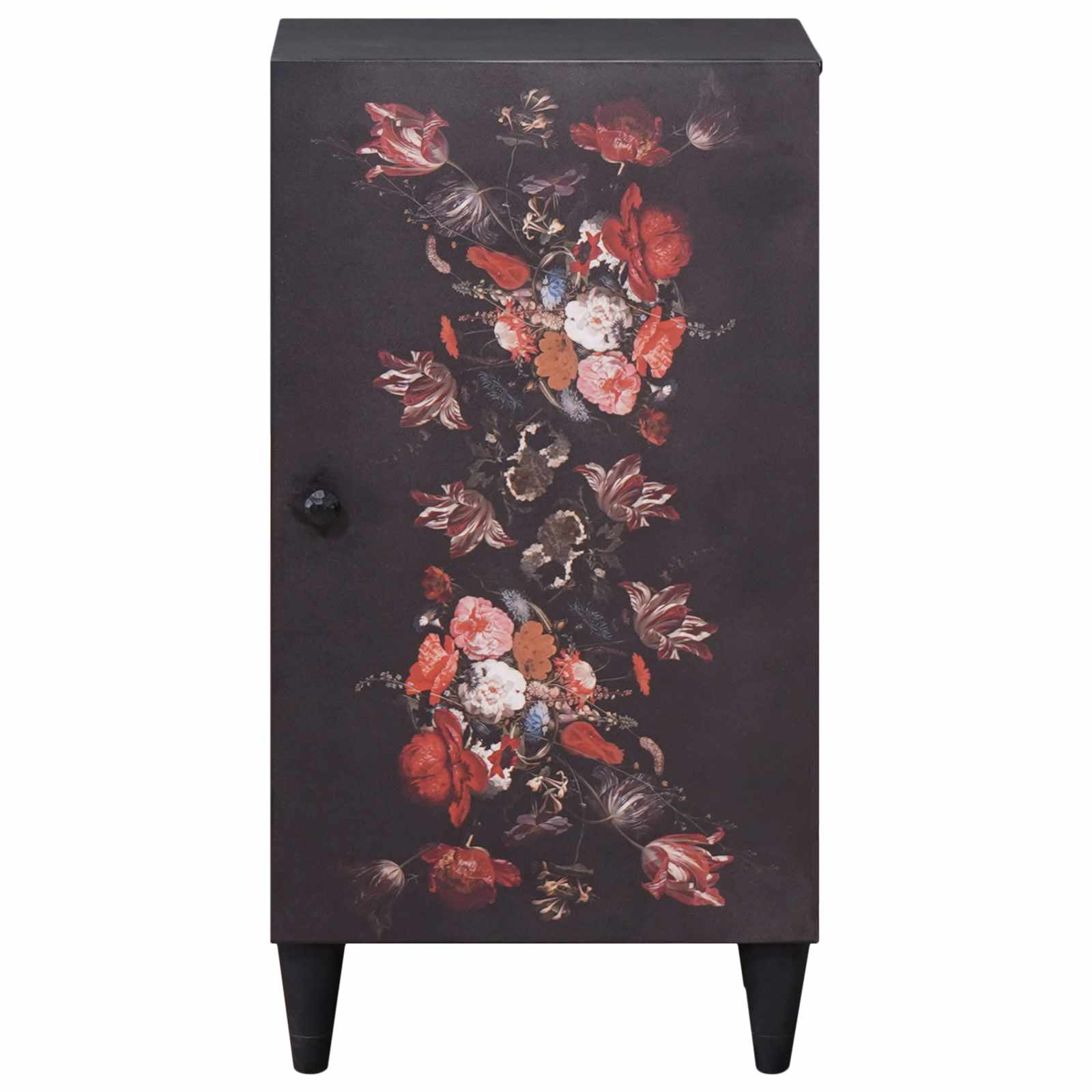 Armoires de rangement avec porte Multicolore 40 x 33,5 x 75 cm - XIOS