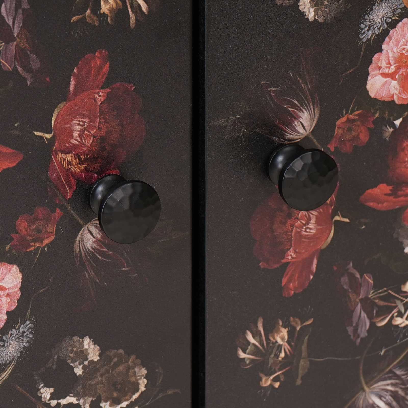 Armoires de rangement avec porte Multicolore 60 x 33,5 x 75 cm - XIOS