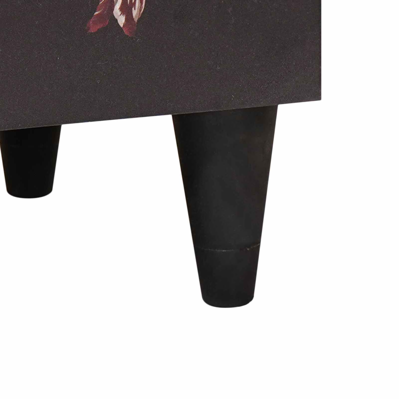 Armoires de rangement avec porte Multicolore 60 x 33,5 x 75 cm - XIOS