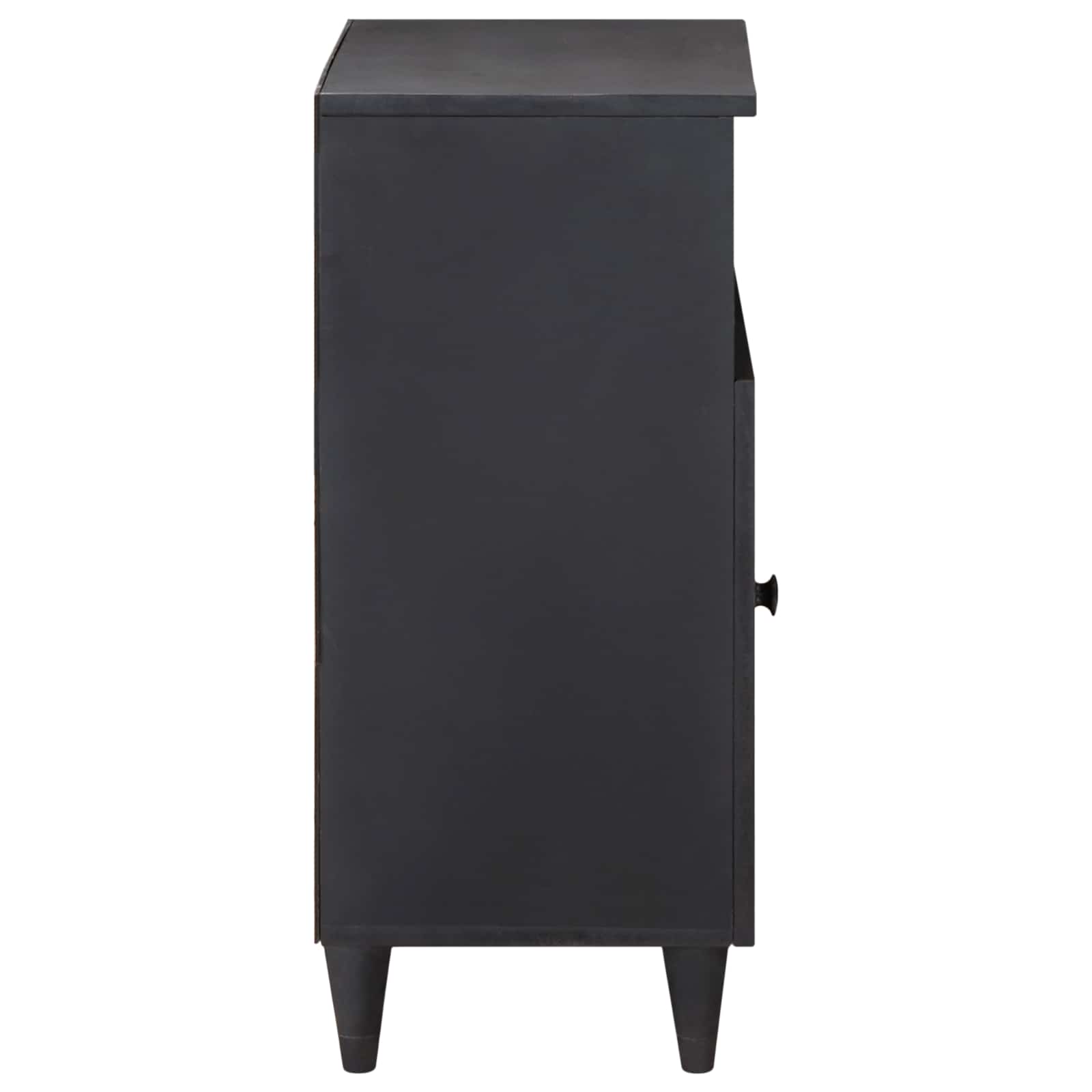 Armoires de rangement avec porte Multicolore 60 x 33,5 x 75 cm - XIOS