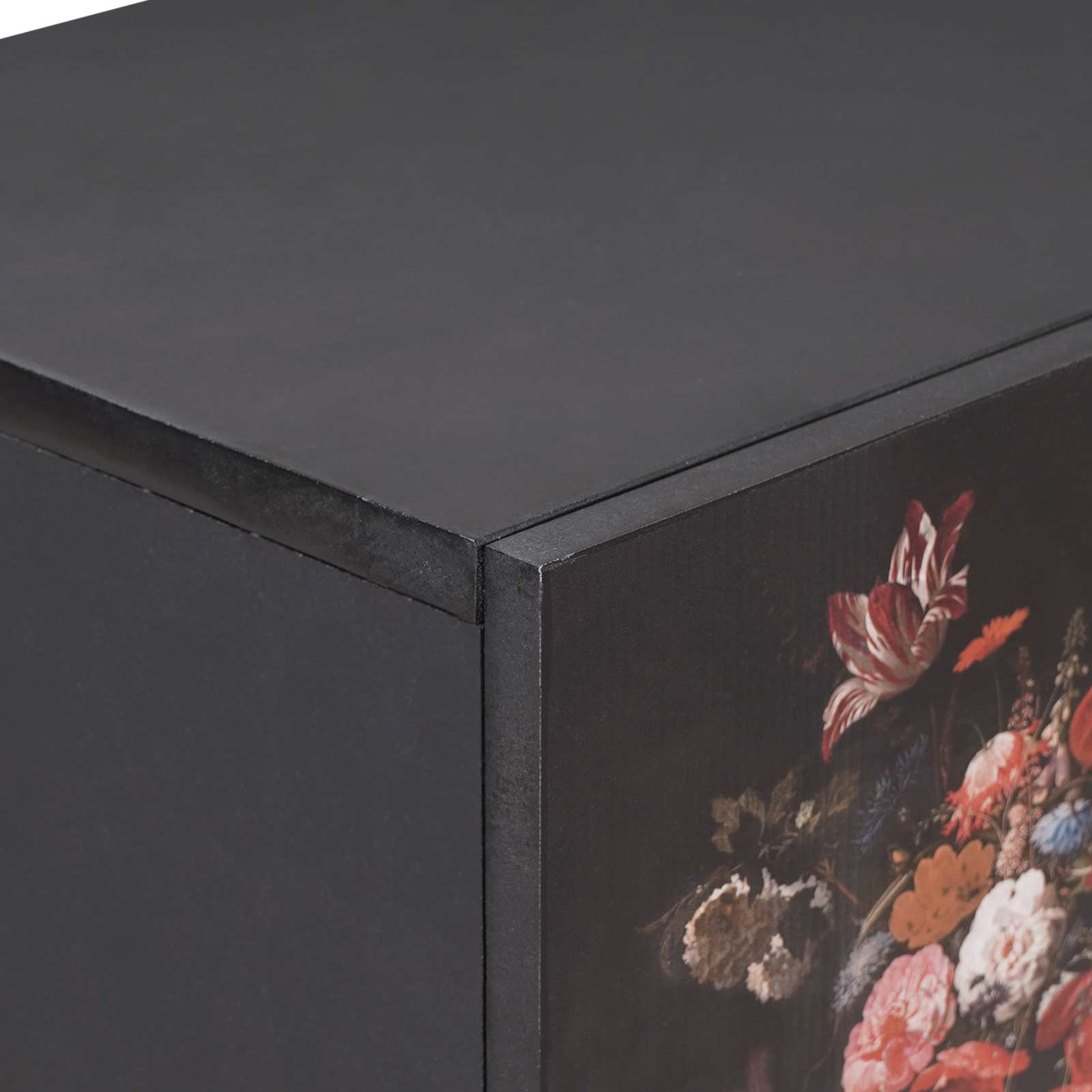 Armoires de rangement avec porte Multicolore 60 x 33,5 x 75 cm - XIOS