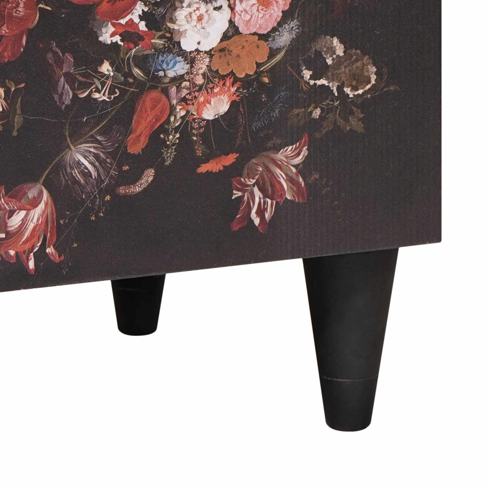 Armoires de rangement avec porte Multicolore 60 x 33,5 x 75 cm - XIOS