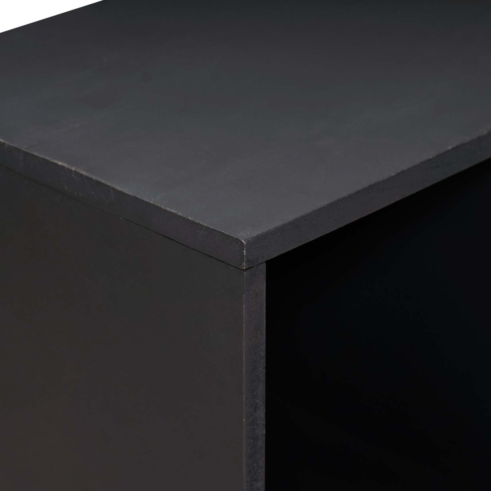 Armoires de rangement avec porte Multicolore 80 x 33,5 x 75 cm - XIOS