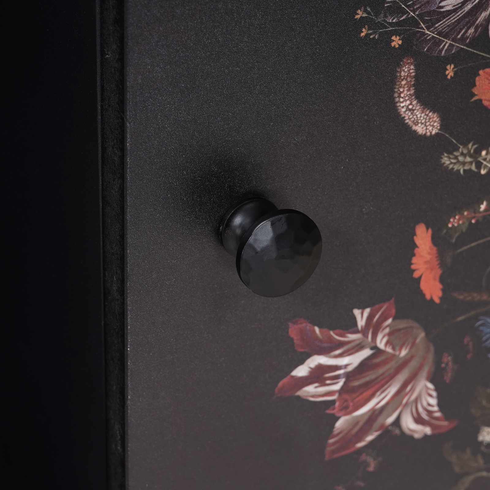 Armoires de rangement avec porte Multicolore 80 x 33,5 x 75 cm - XIOS