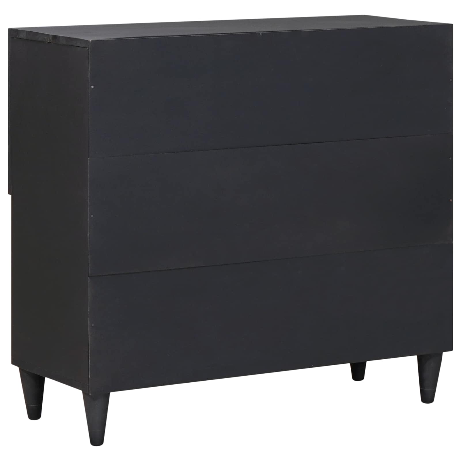 Armoires de rangement avec porte Multicolore 80 x 33,5 x 75 cm - XIOS