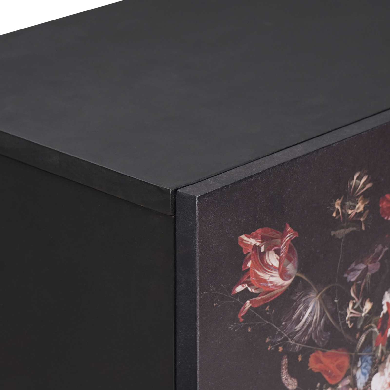 Armoires de rangement avec porte Multicolore 90 x 33,5 x 75 cm - XIOS