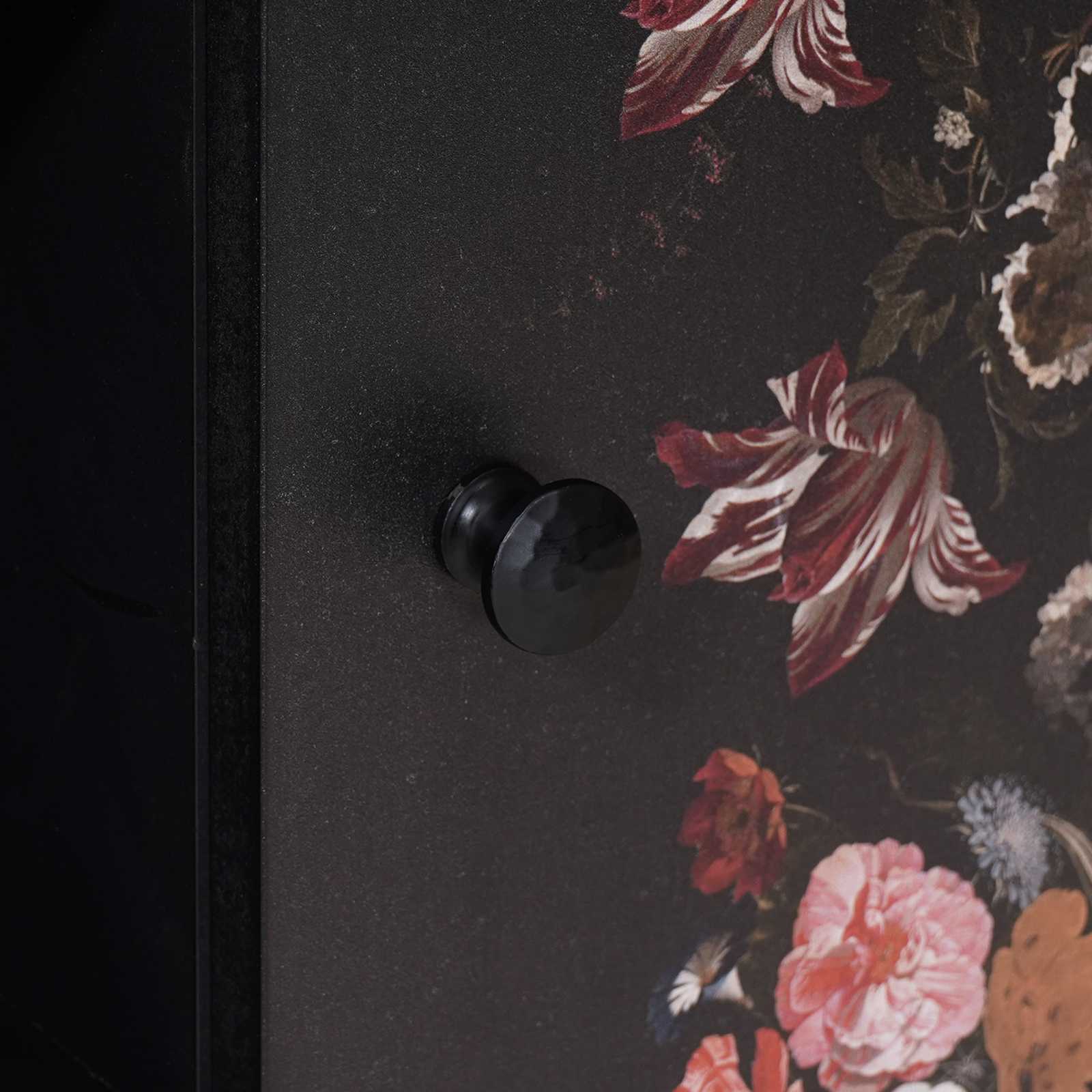 Armoires de rangement avec porte Multicolore 90 x 33,5 x 75 cm - XIOS