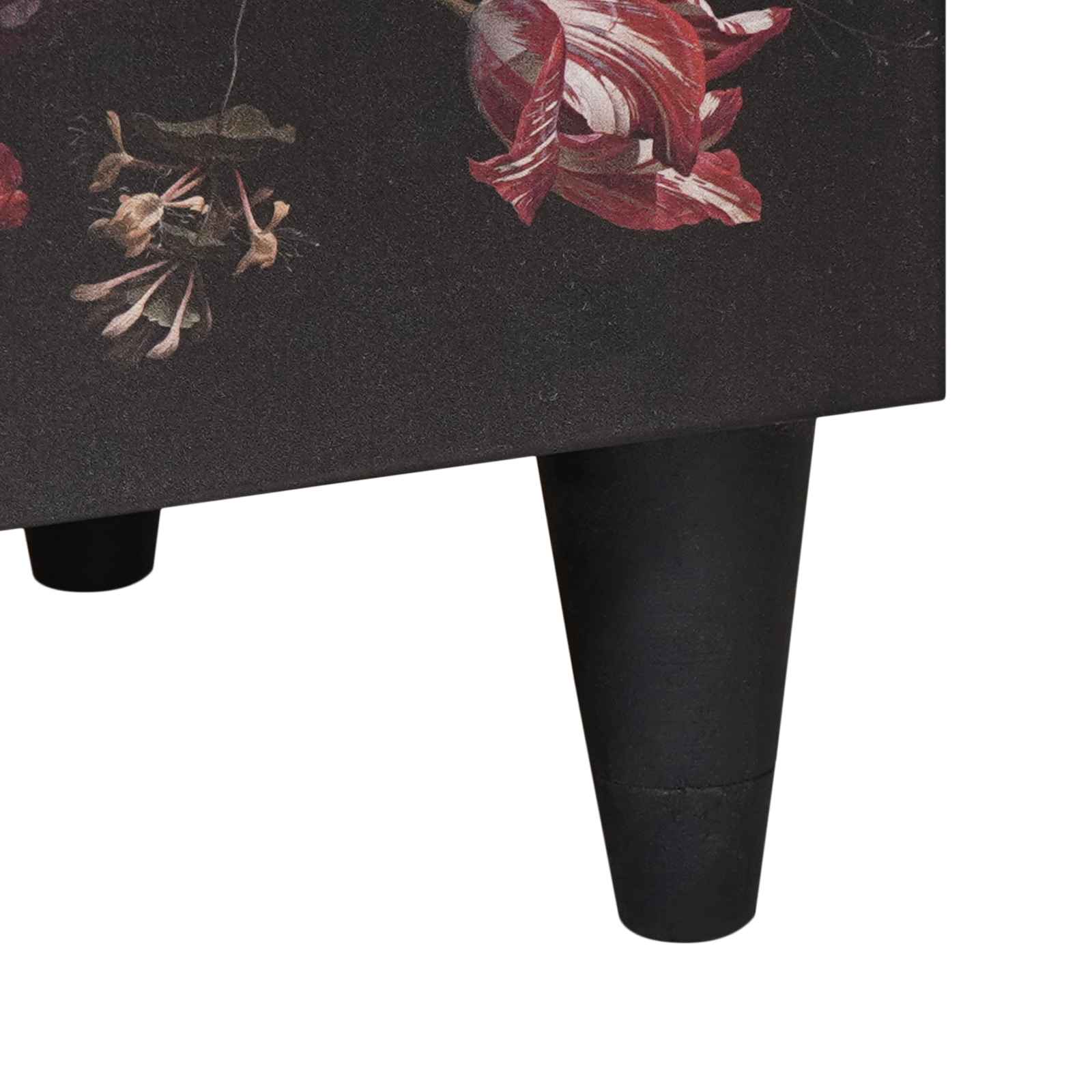 Armoires de rangement avec porte Multicolore 90 x 33,5 x 75 cm - XIOS