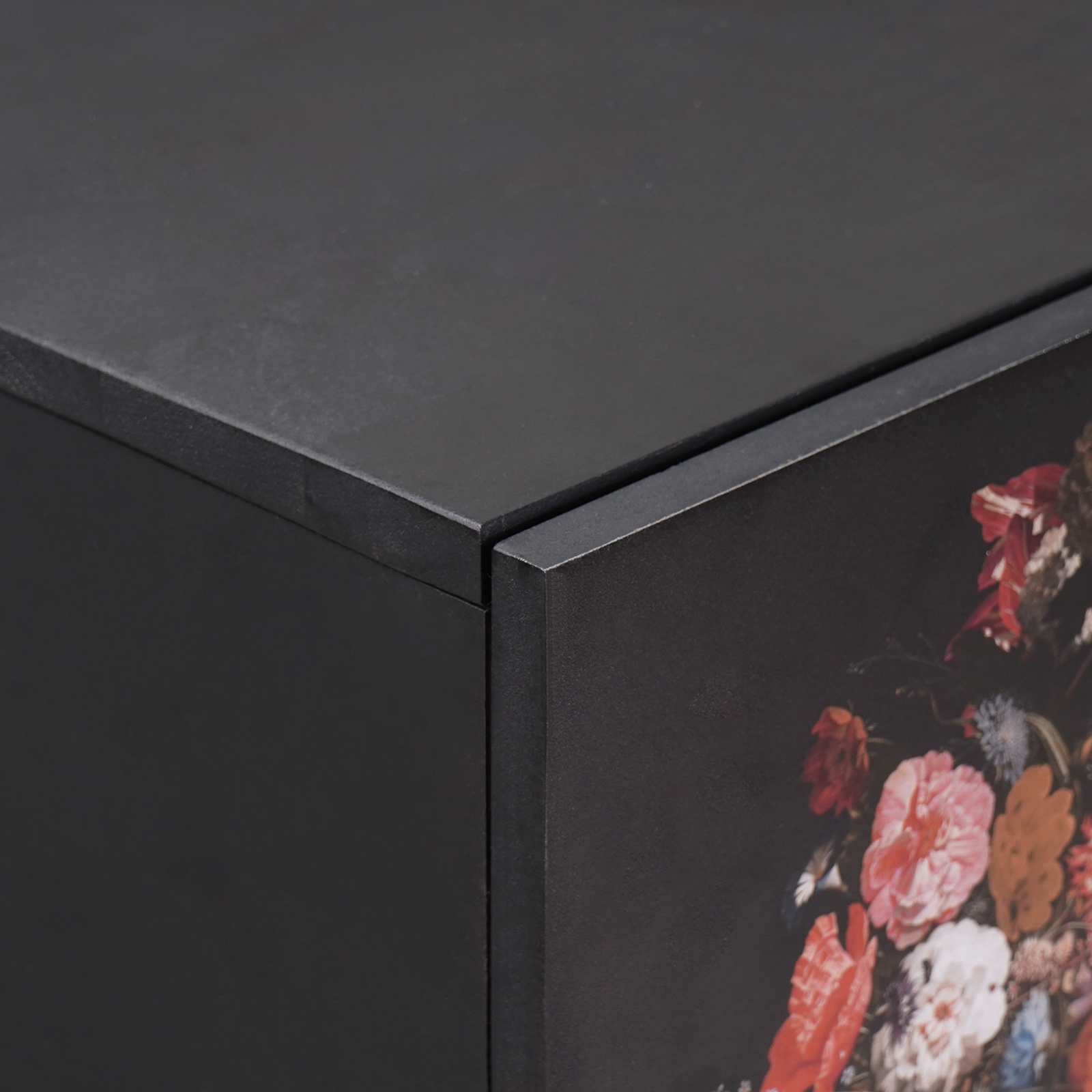 Armoires de rangement avec porte Multicolore 40 x 33,5 x 110 cm - XIOS