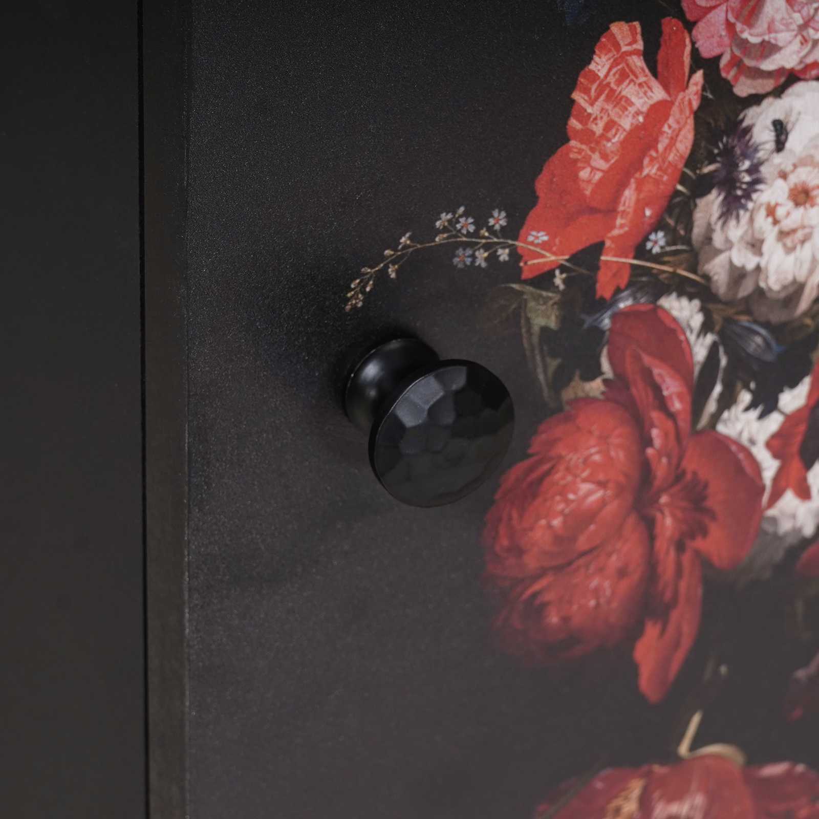 Armoires de rangement avec porte Multicolore 40 x 33,5 x 110 cm - XIOS