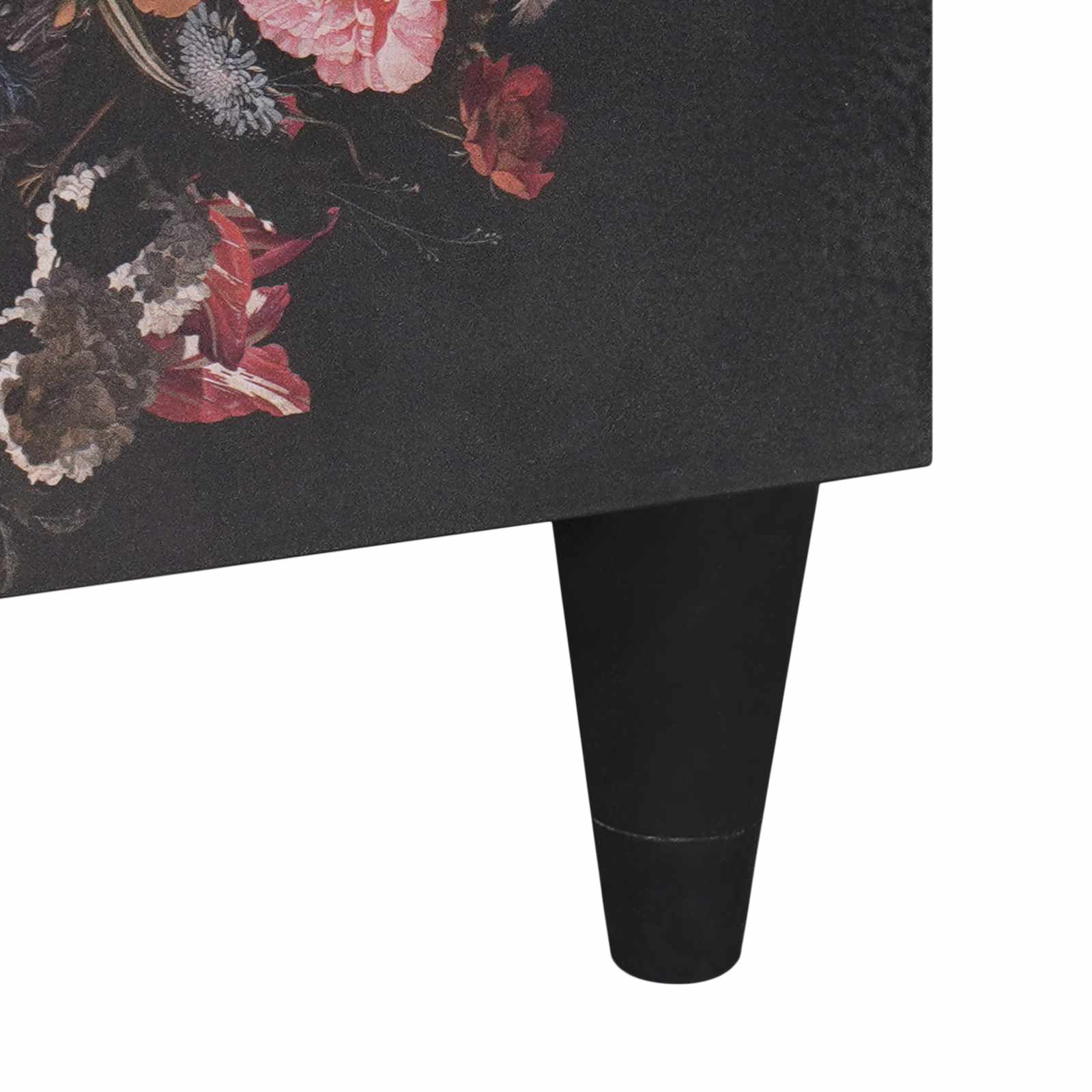 Armoires de rangement avec porte Multicolore 40 x 33,5 x 110 cm - XIOS