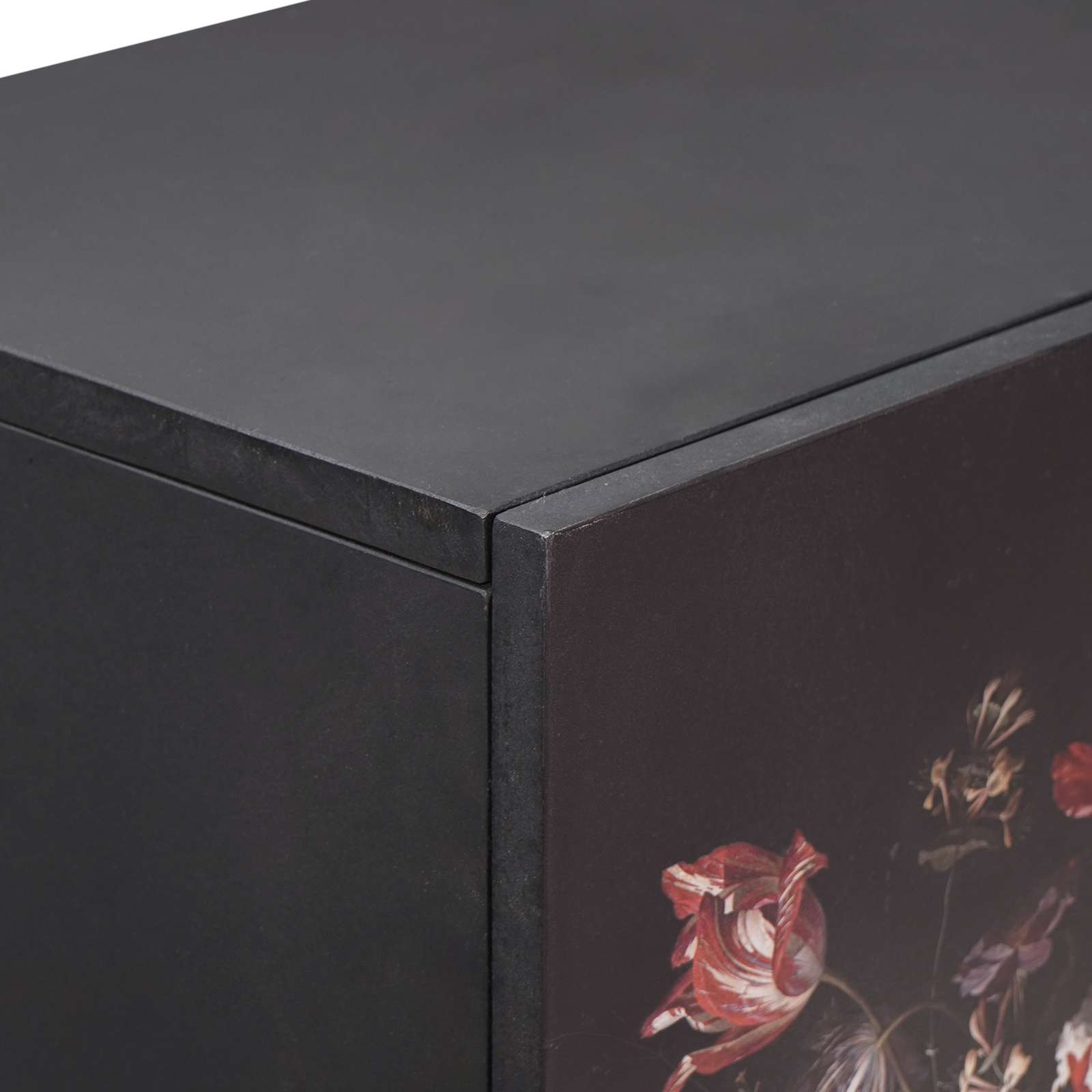 Armoires de rangement avec porte Multicolore 60 x 33,5 x 100 cm - XIOS