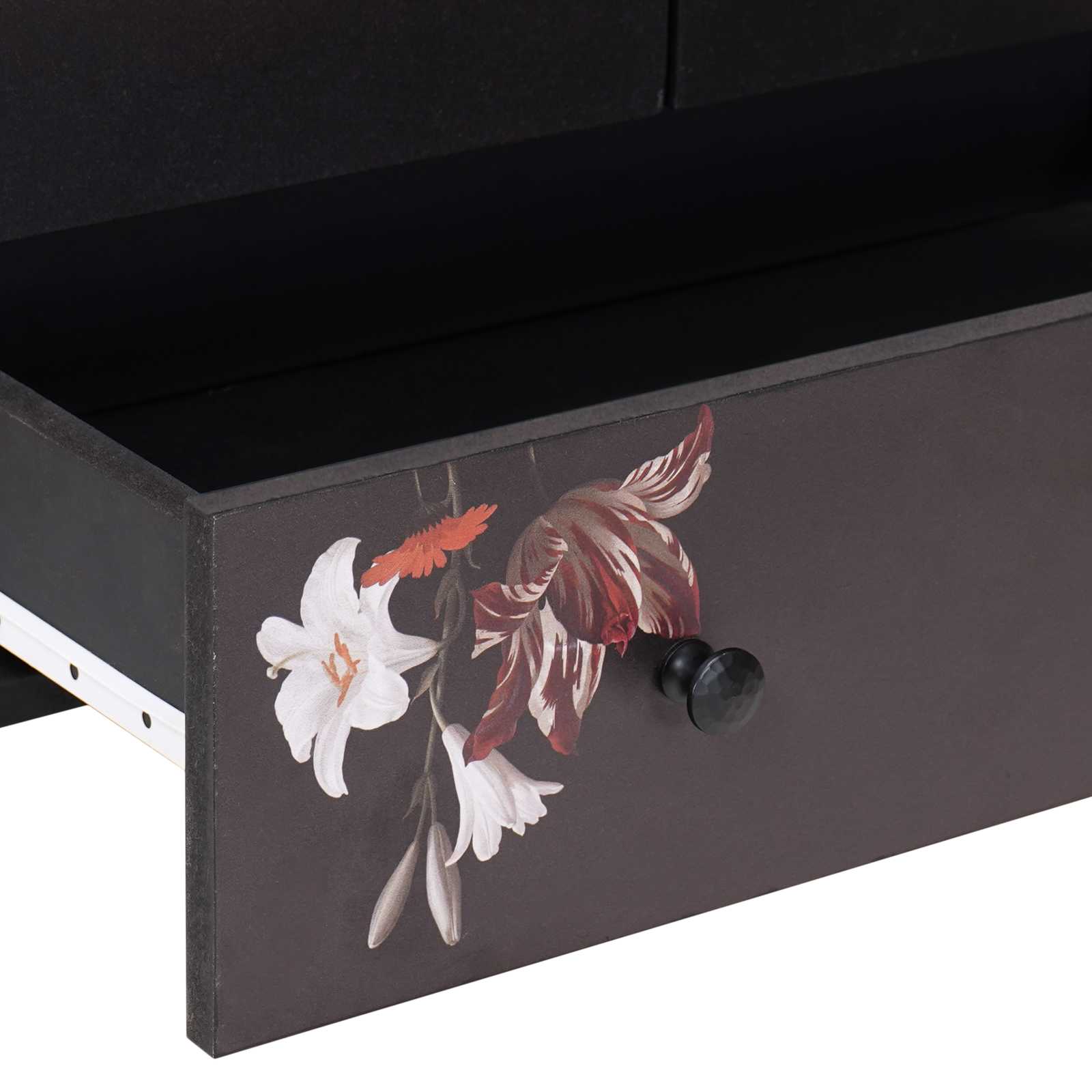 Armoires de rangement avec porte Multicolore 60 x 33,5 x 100 cm - XIOS